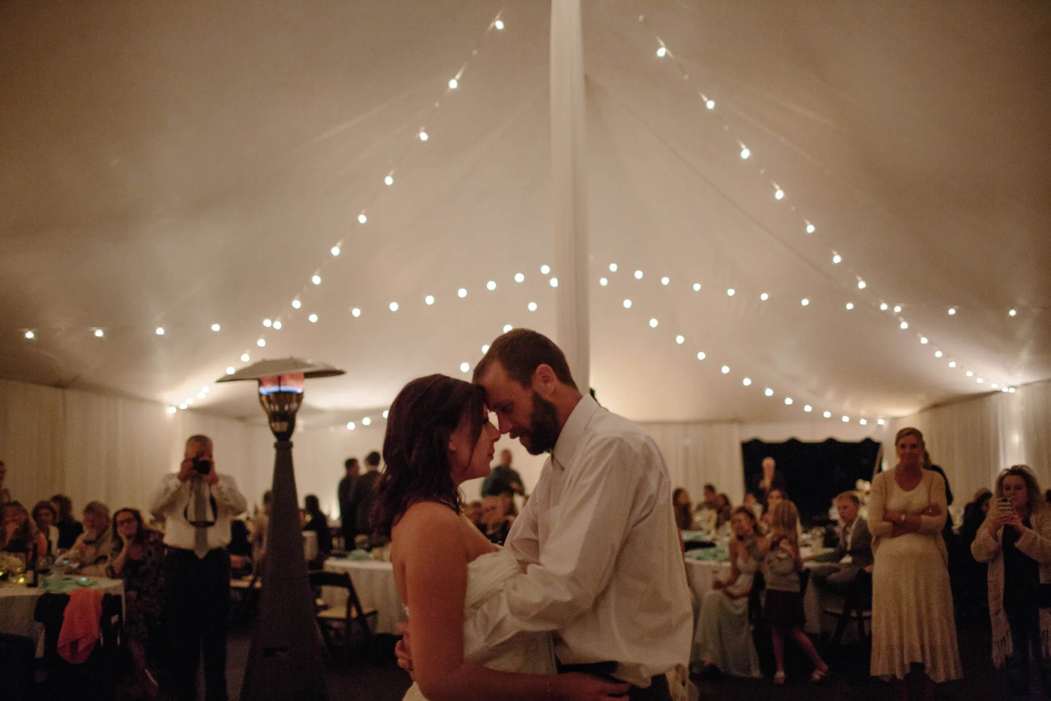 clockwedding-559WEB.jpg