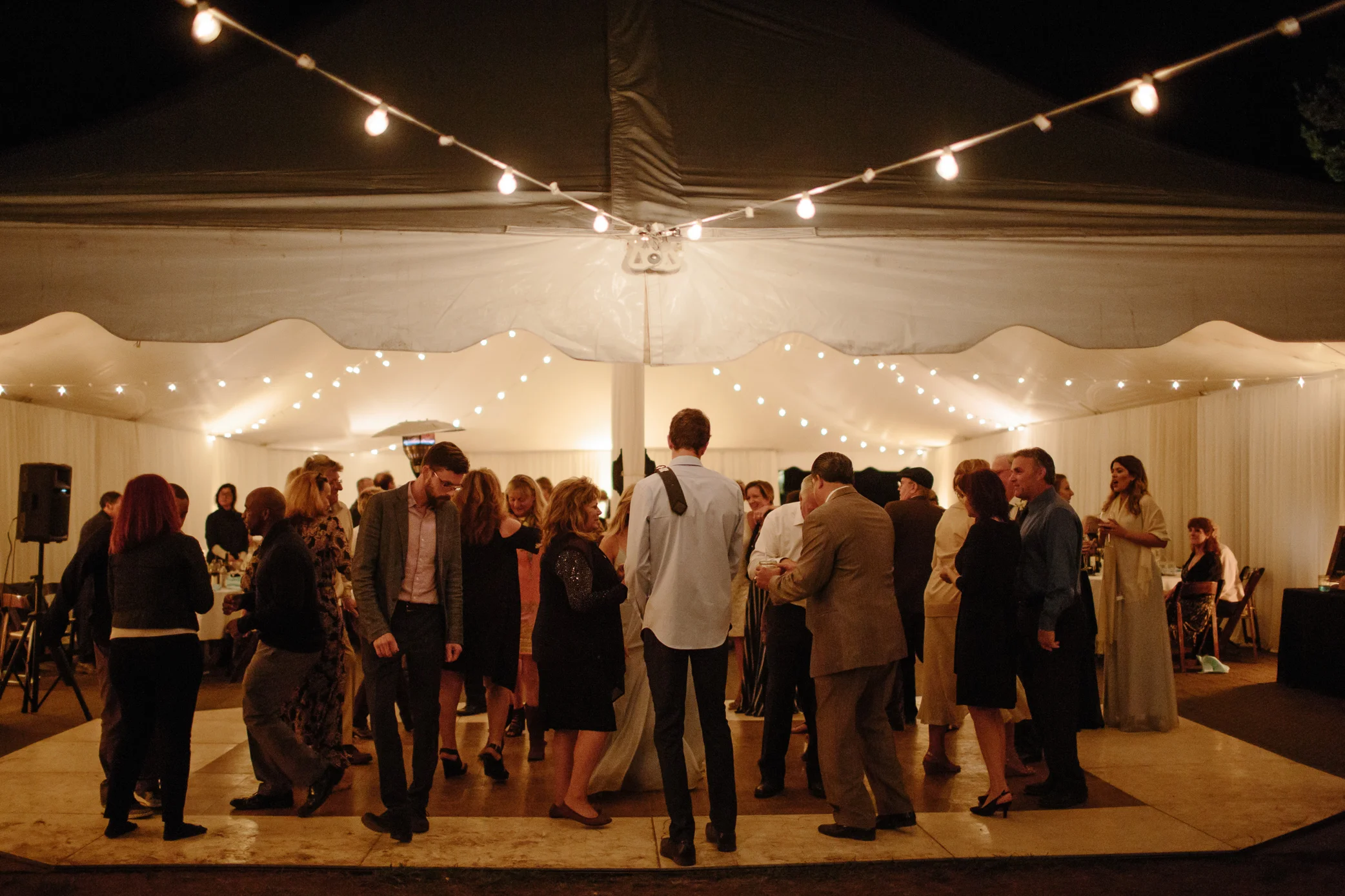 clockwedding-643WEB.jpg