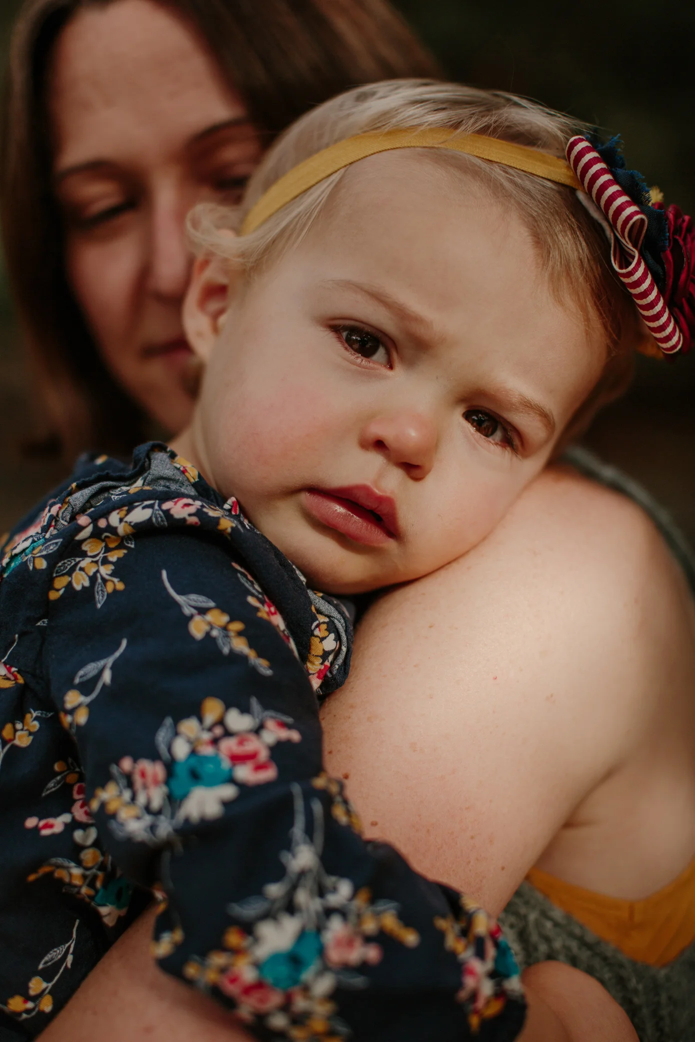 vanaman_family-5WEB.jpg