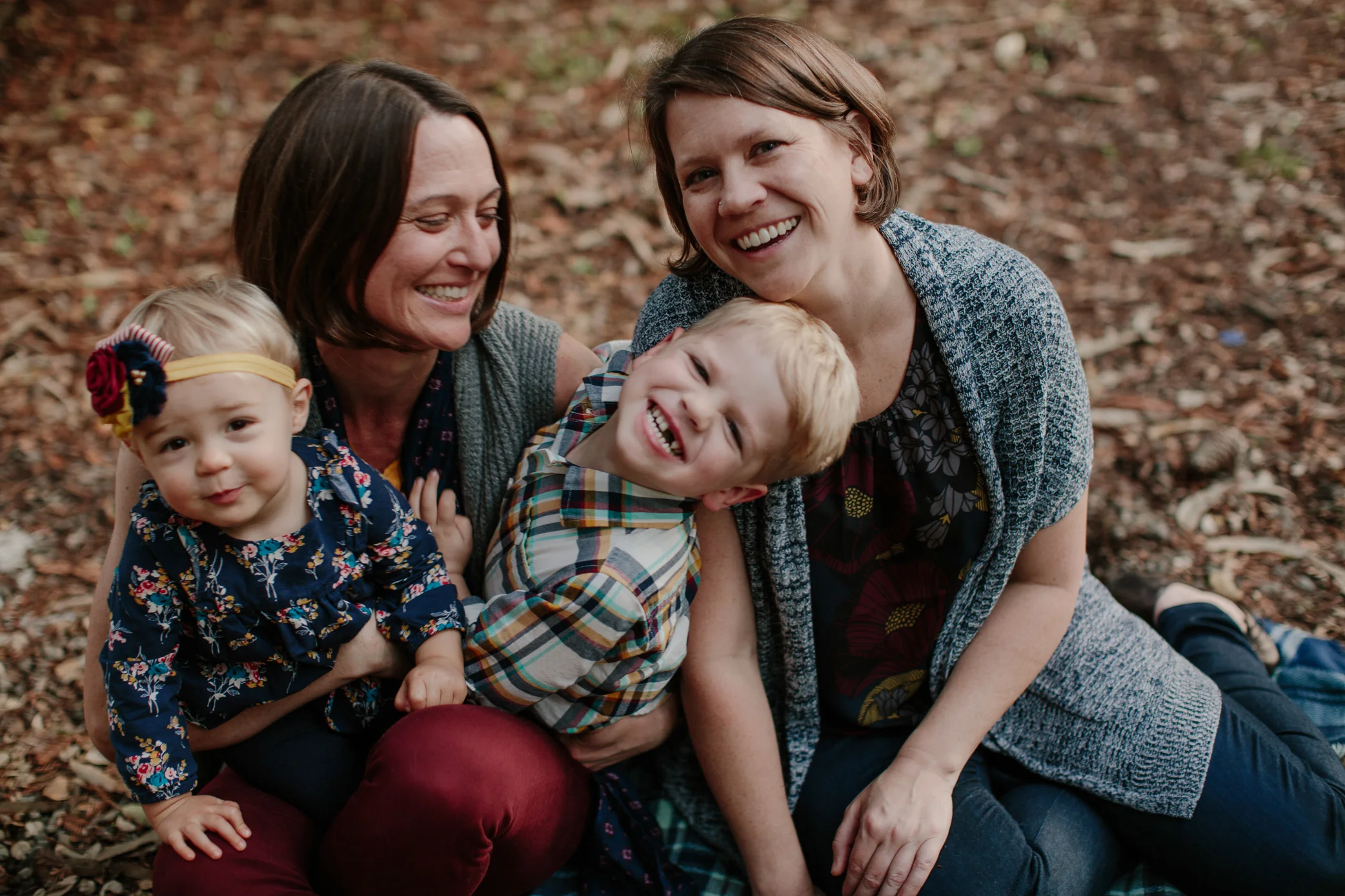 vanaman_family-60WEB.jpg
