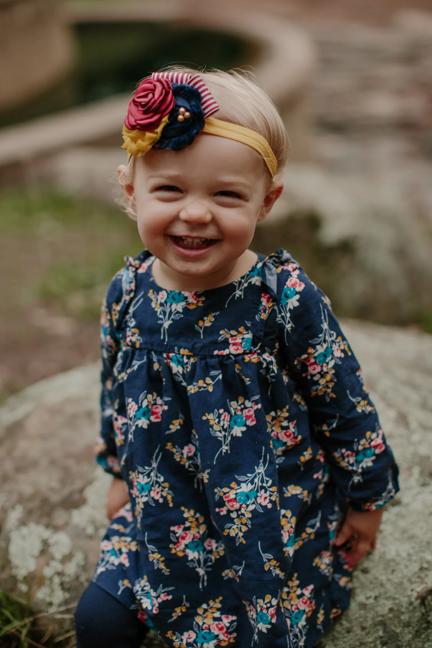 vanaman_family-99WEB.jpg