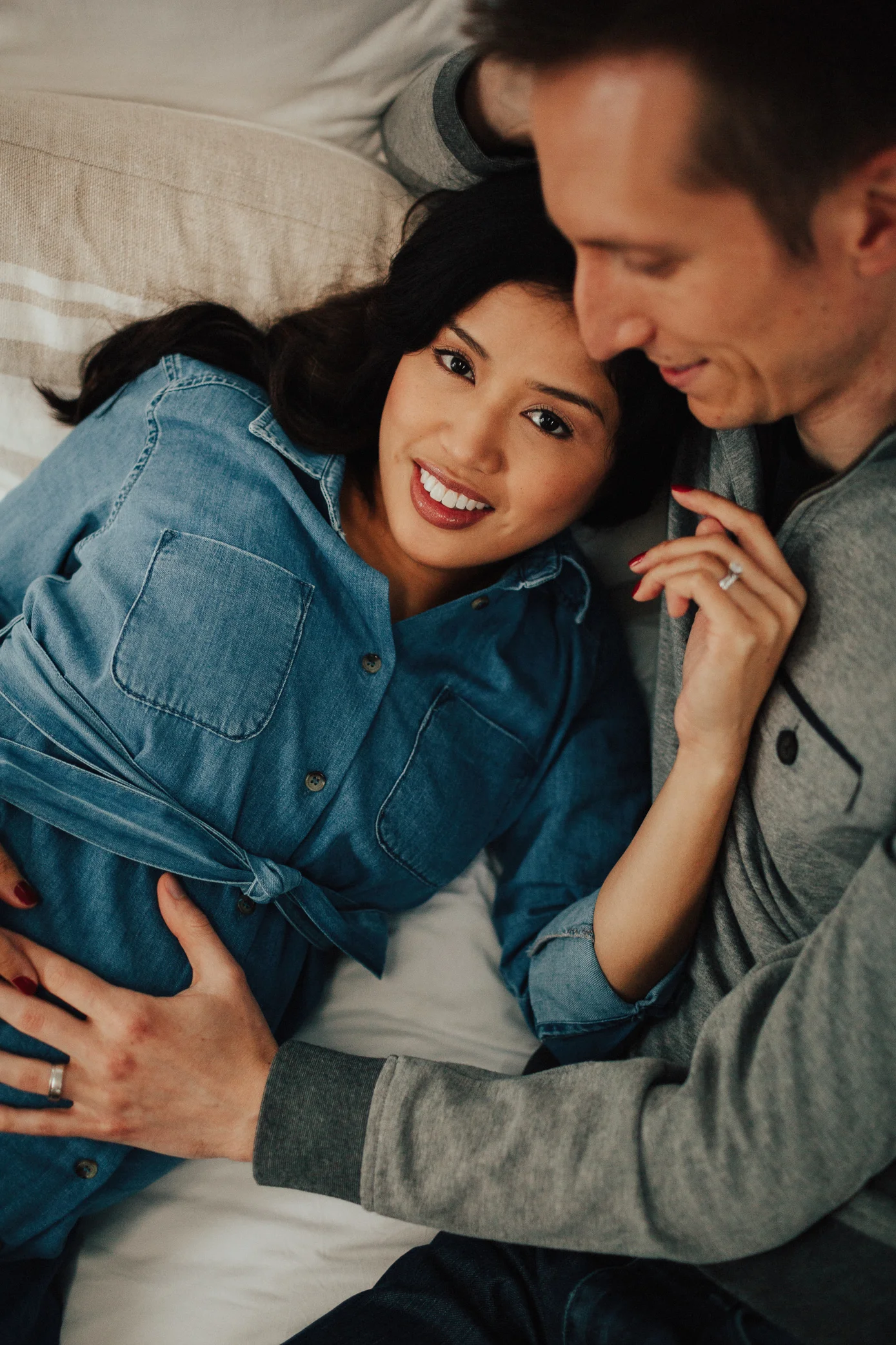 dionice_geoff_maternity_web-4.jpg