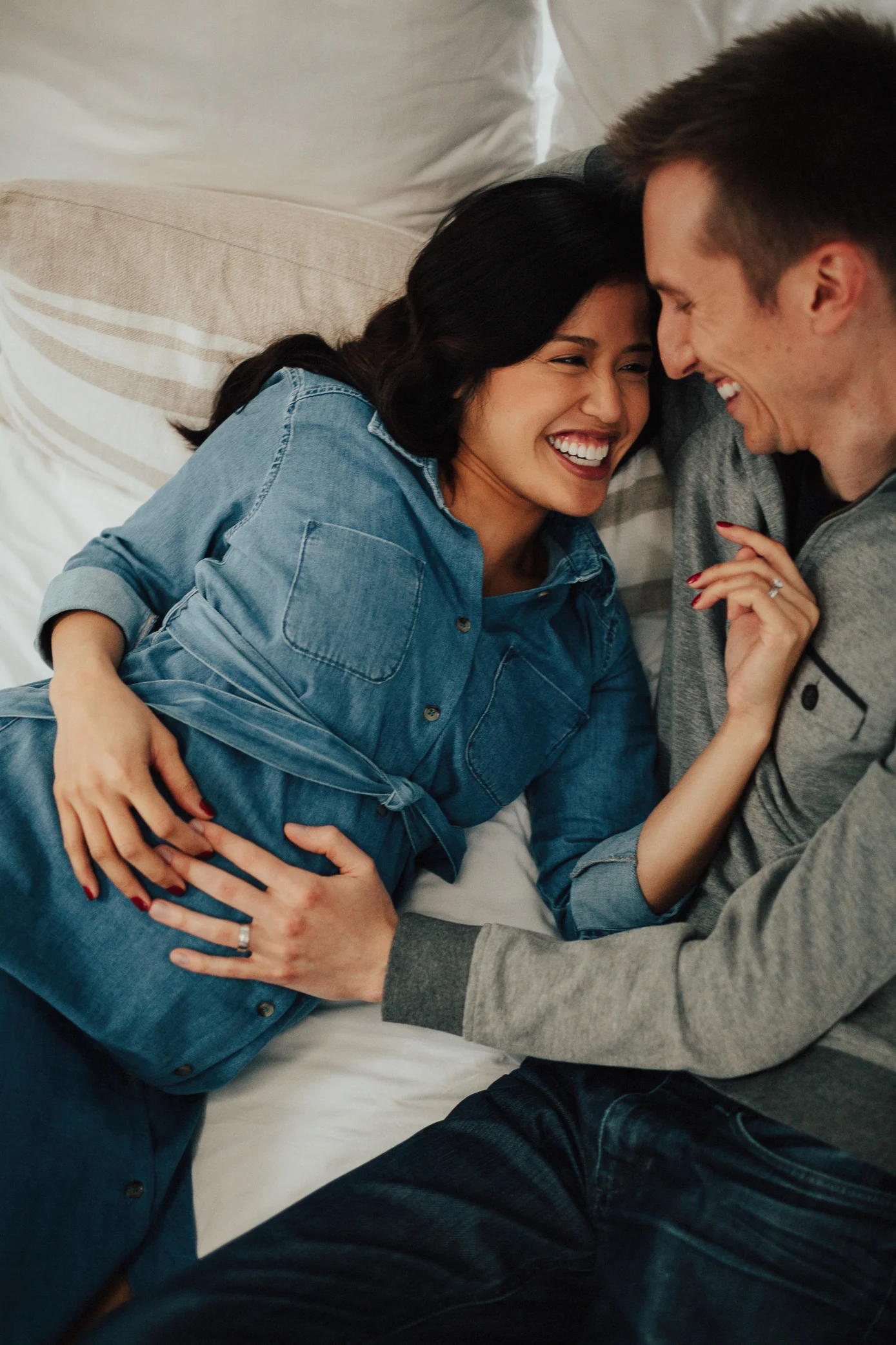 dionice_geoff_maternity_web-6.jpg