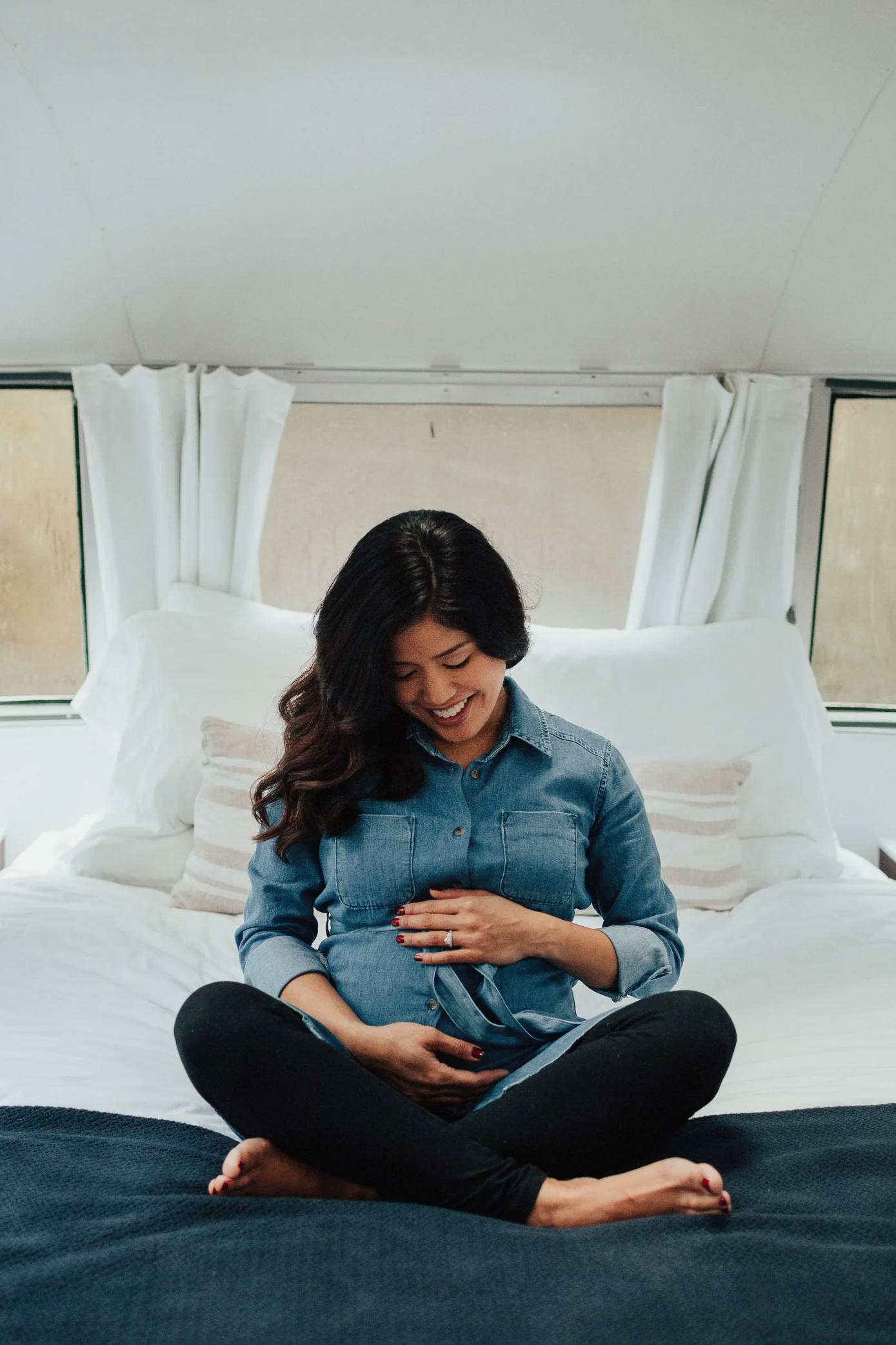 dionice_geoff_maternity_web-12.jpg