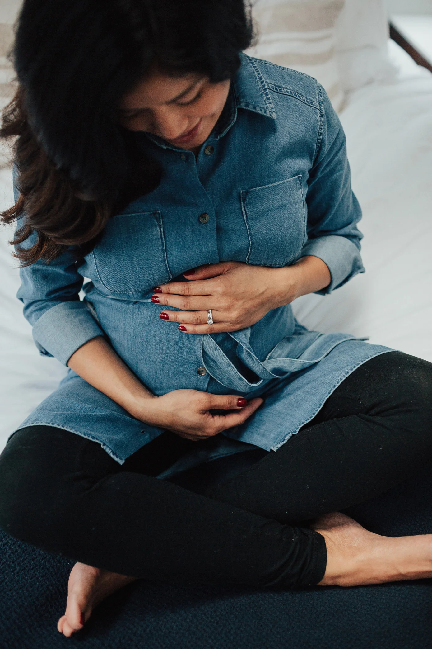 dionice_geoff_maternity_web-13.jpg