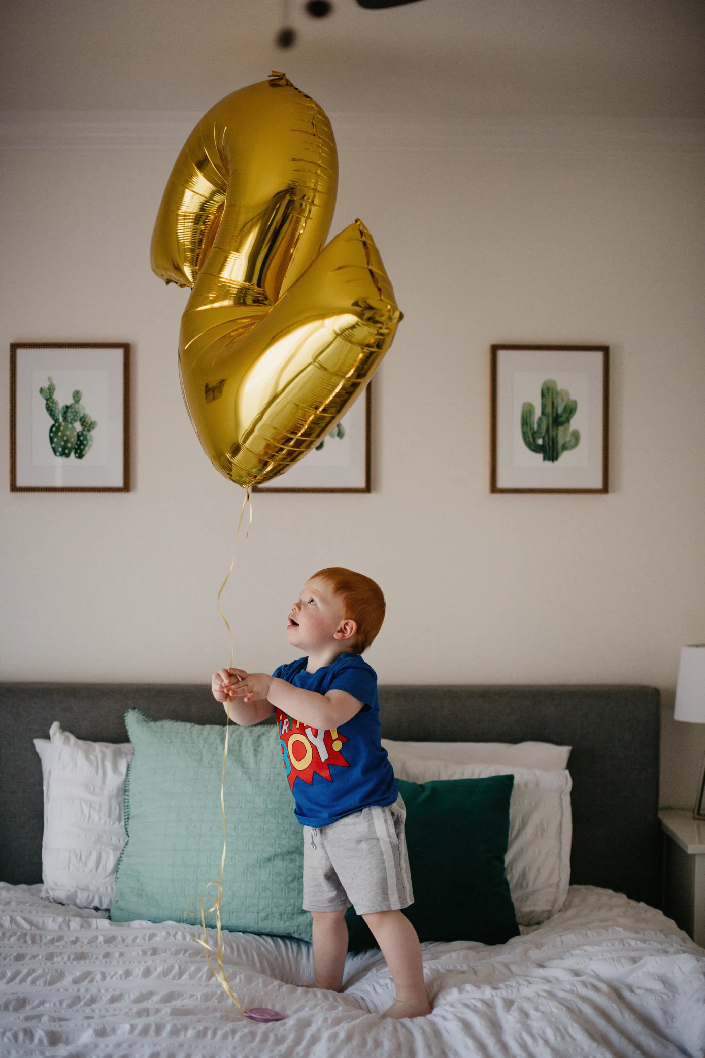 oliverturns2_web-1.jpg