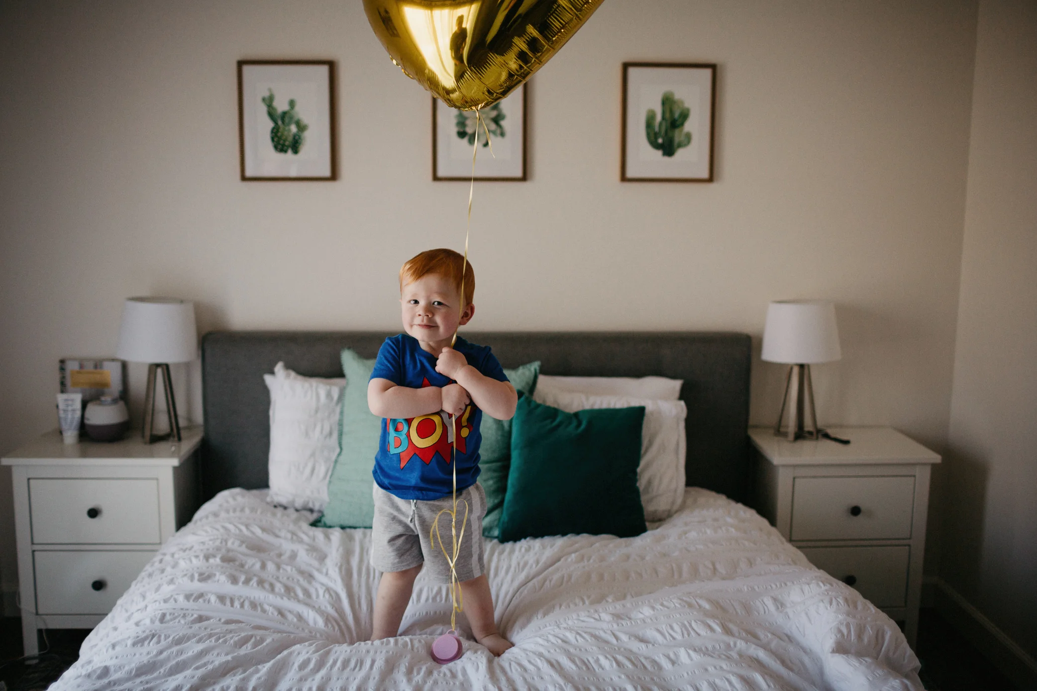 oliverturns2_web-5.jpg