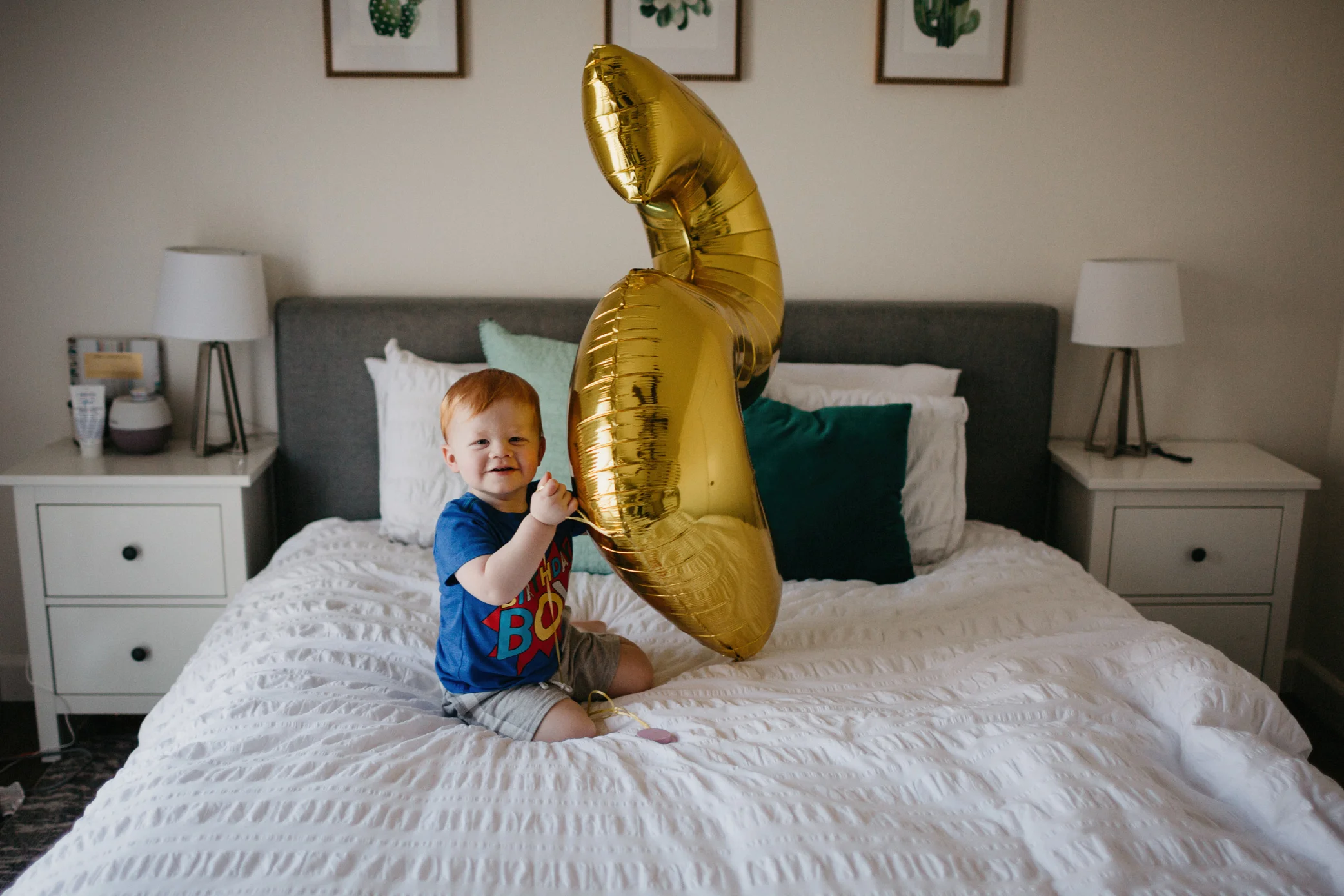 oliverturns2_web-11.jpg