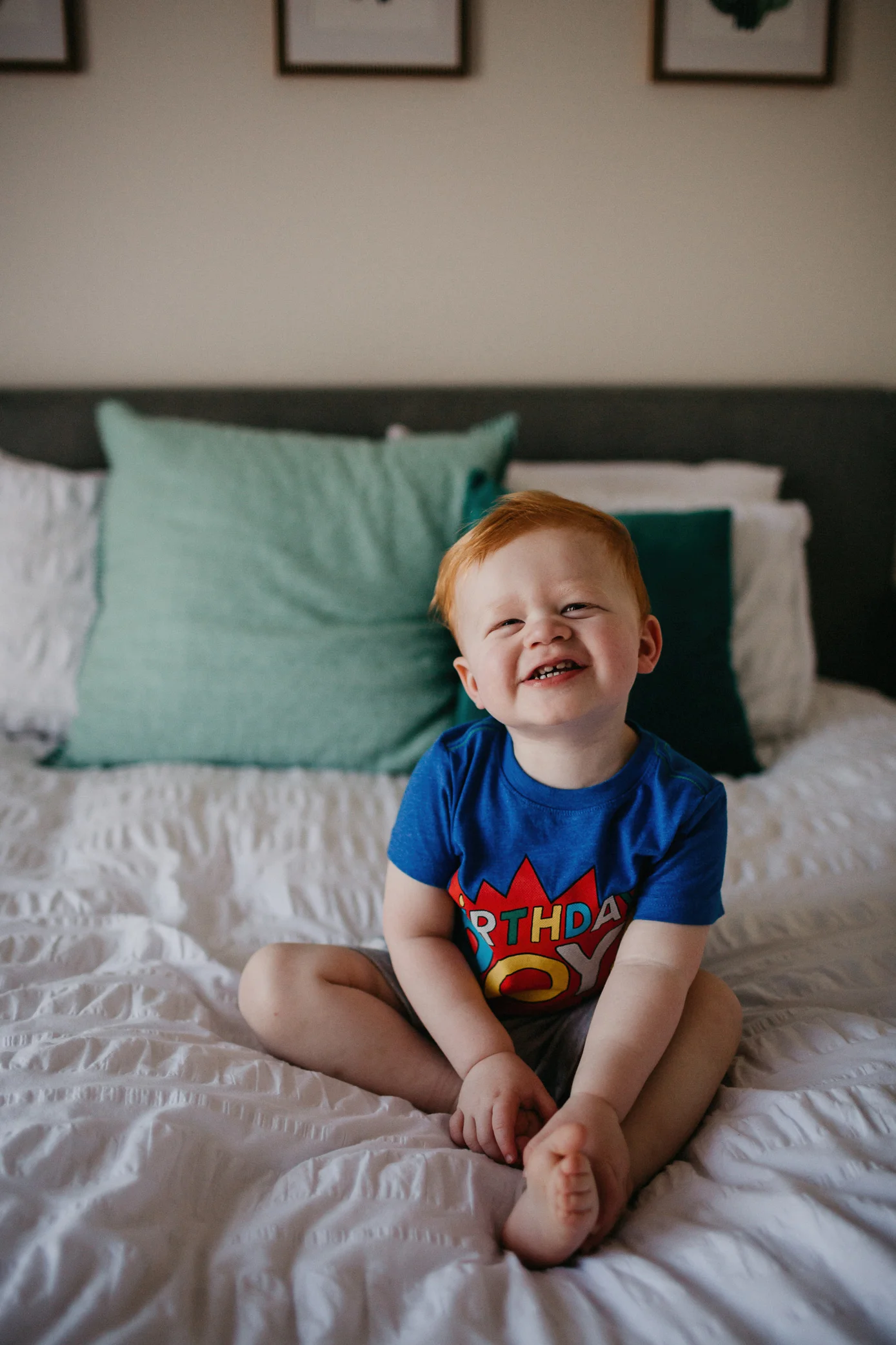 oliverturns2_web-16.jpg