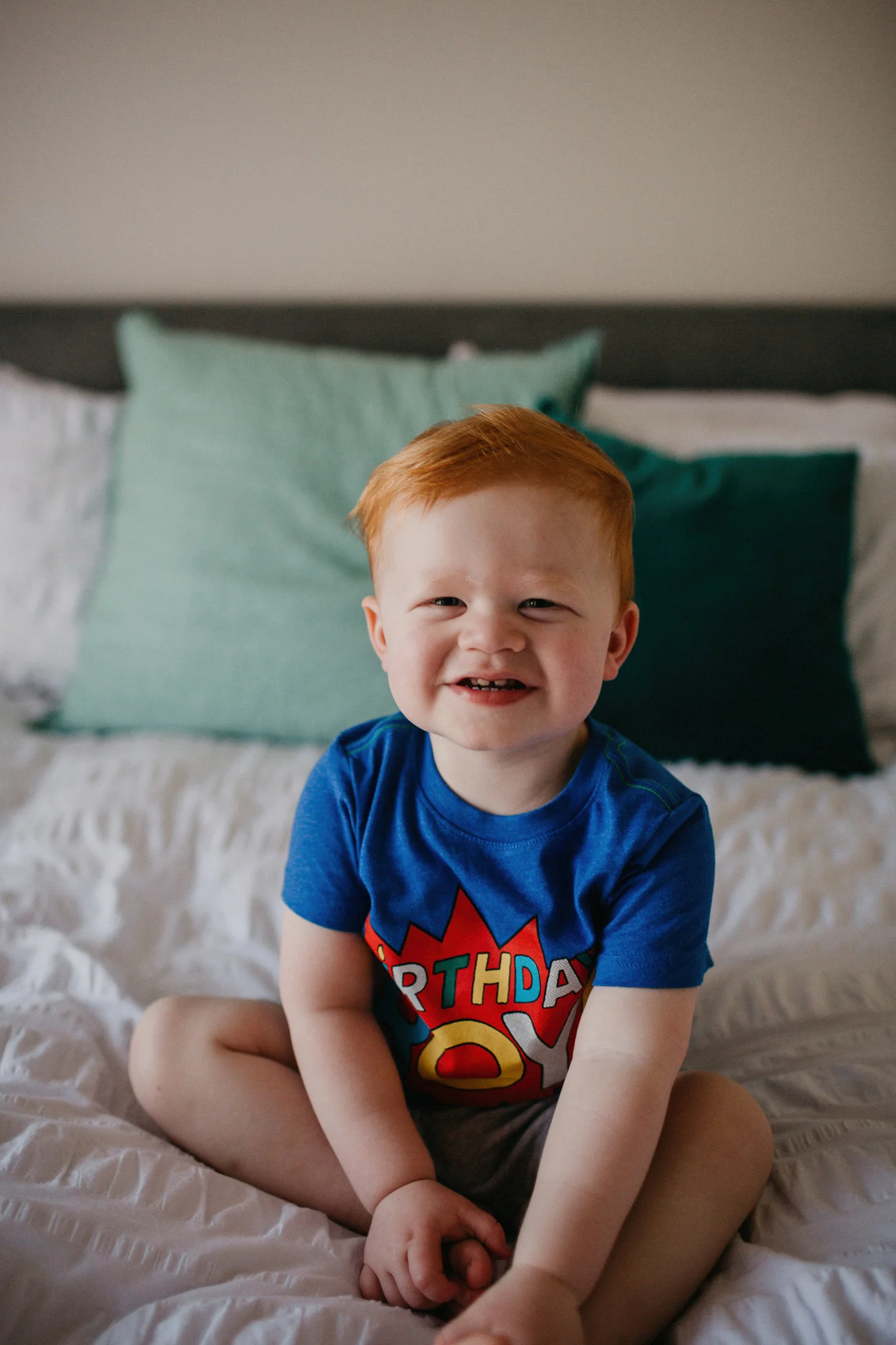oliverturns2_web-18.jpg