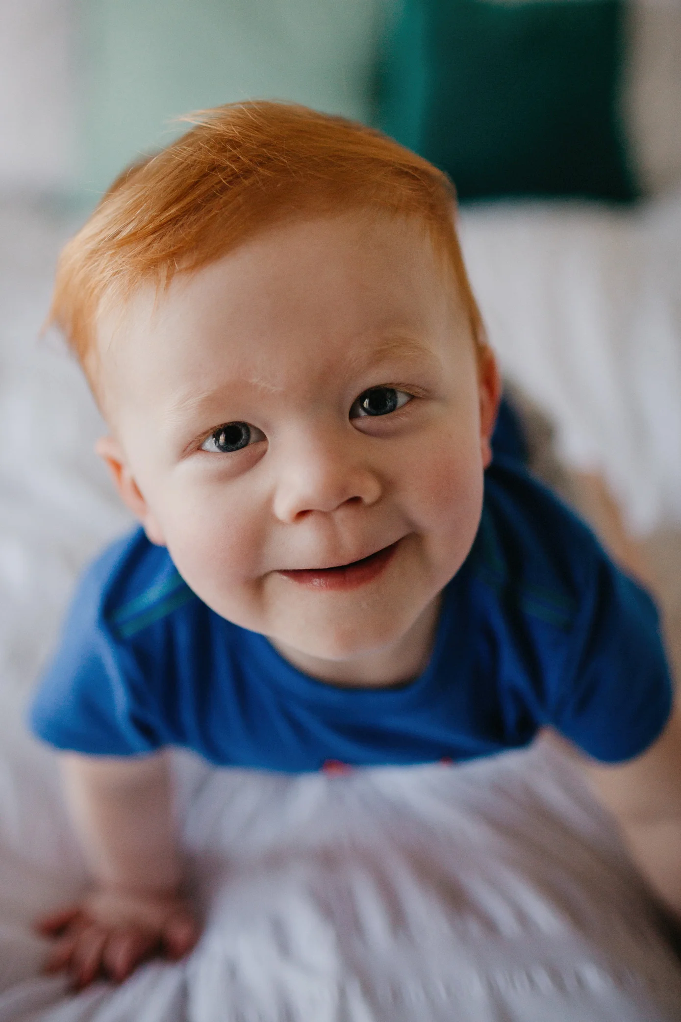 oliverturns2_web-20.jpg