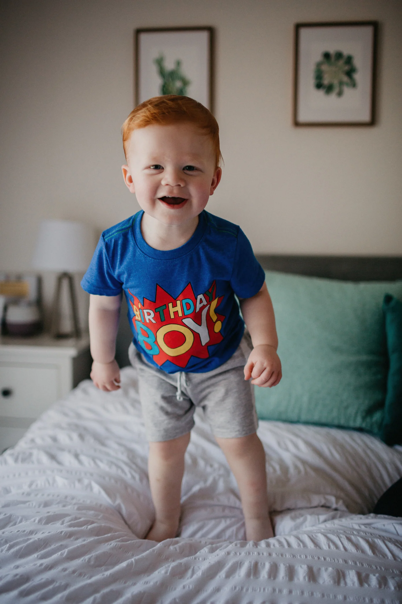 oliverturns2_web-31.jpg
