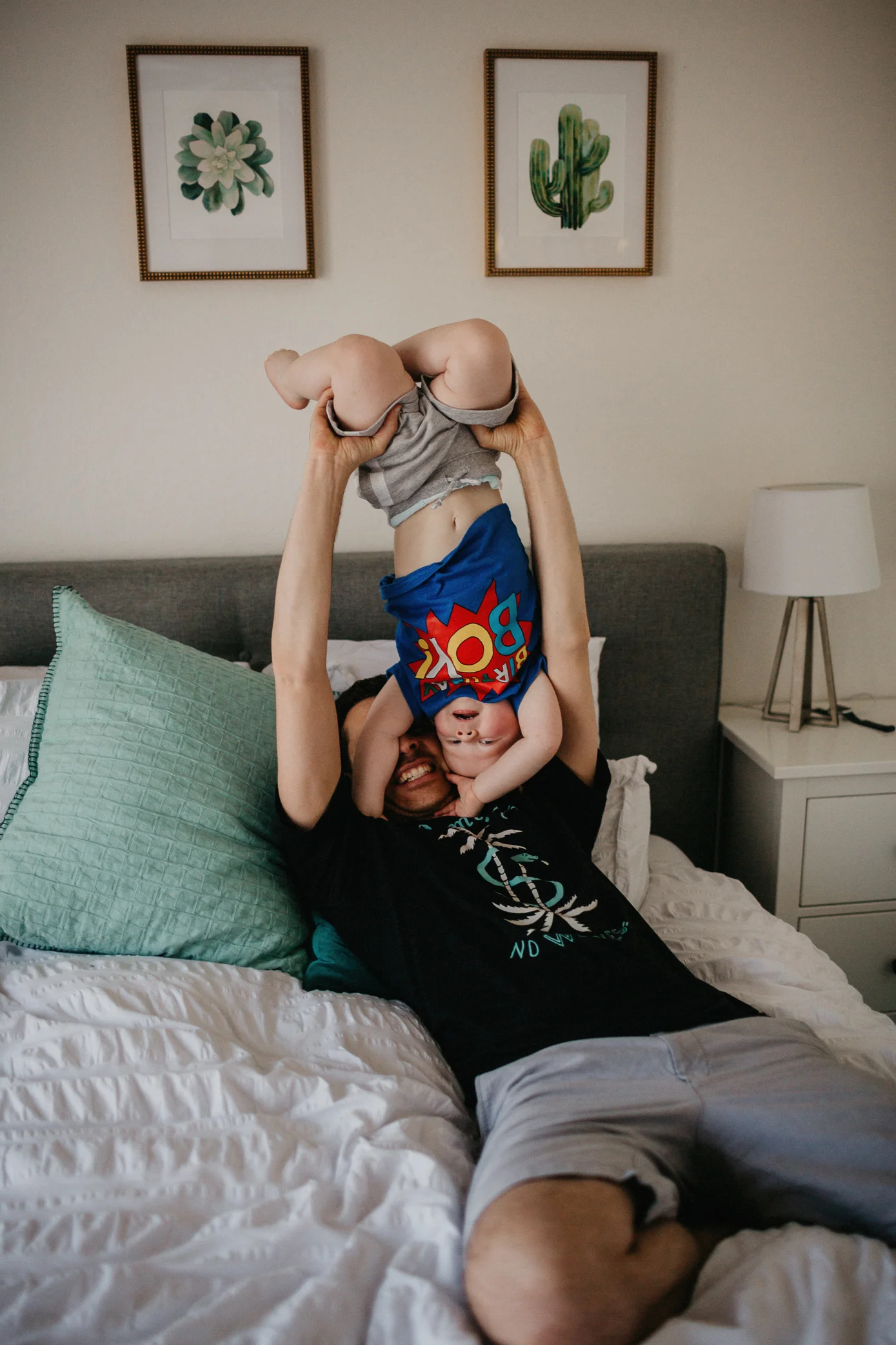 oliverturns2_web-33.jpg