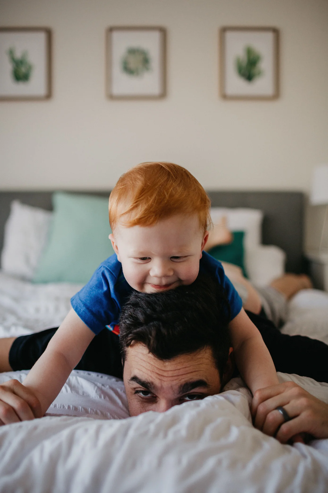 oliverturns2_web-46.jpg