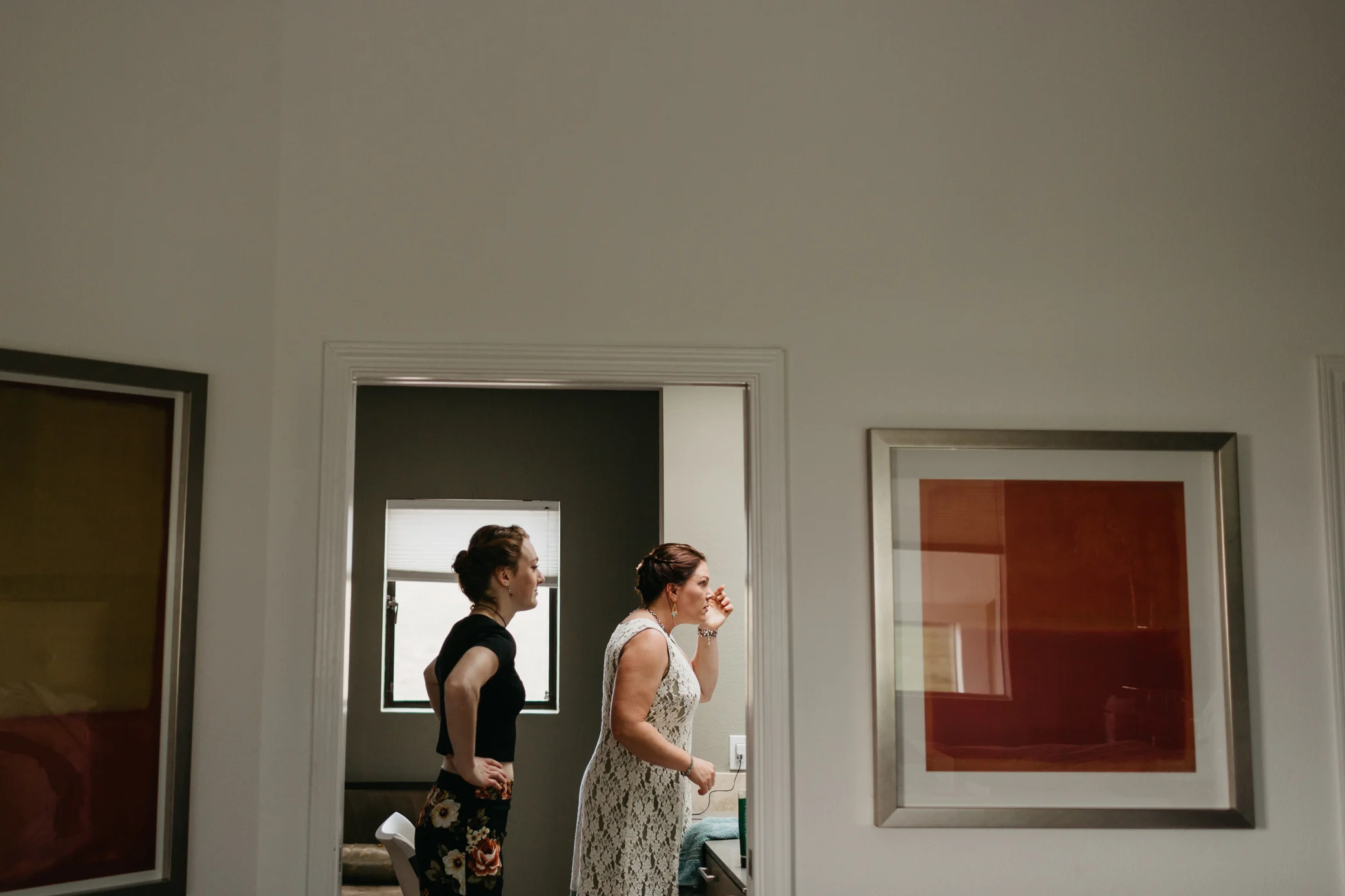 sarah_scott_wedding_web-8.jpg