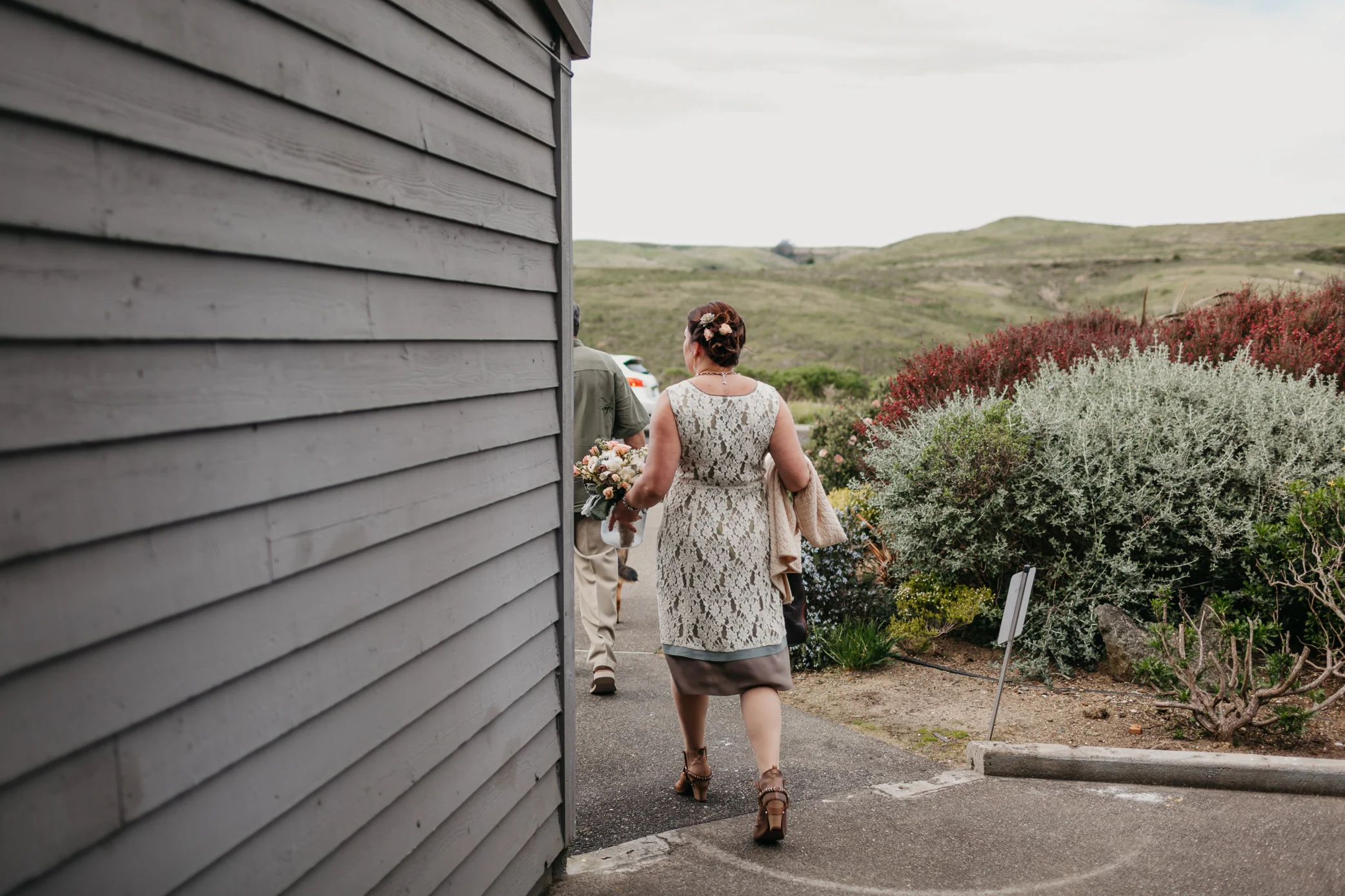 sarah_scott_wedding_web-10.jpg