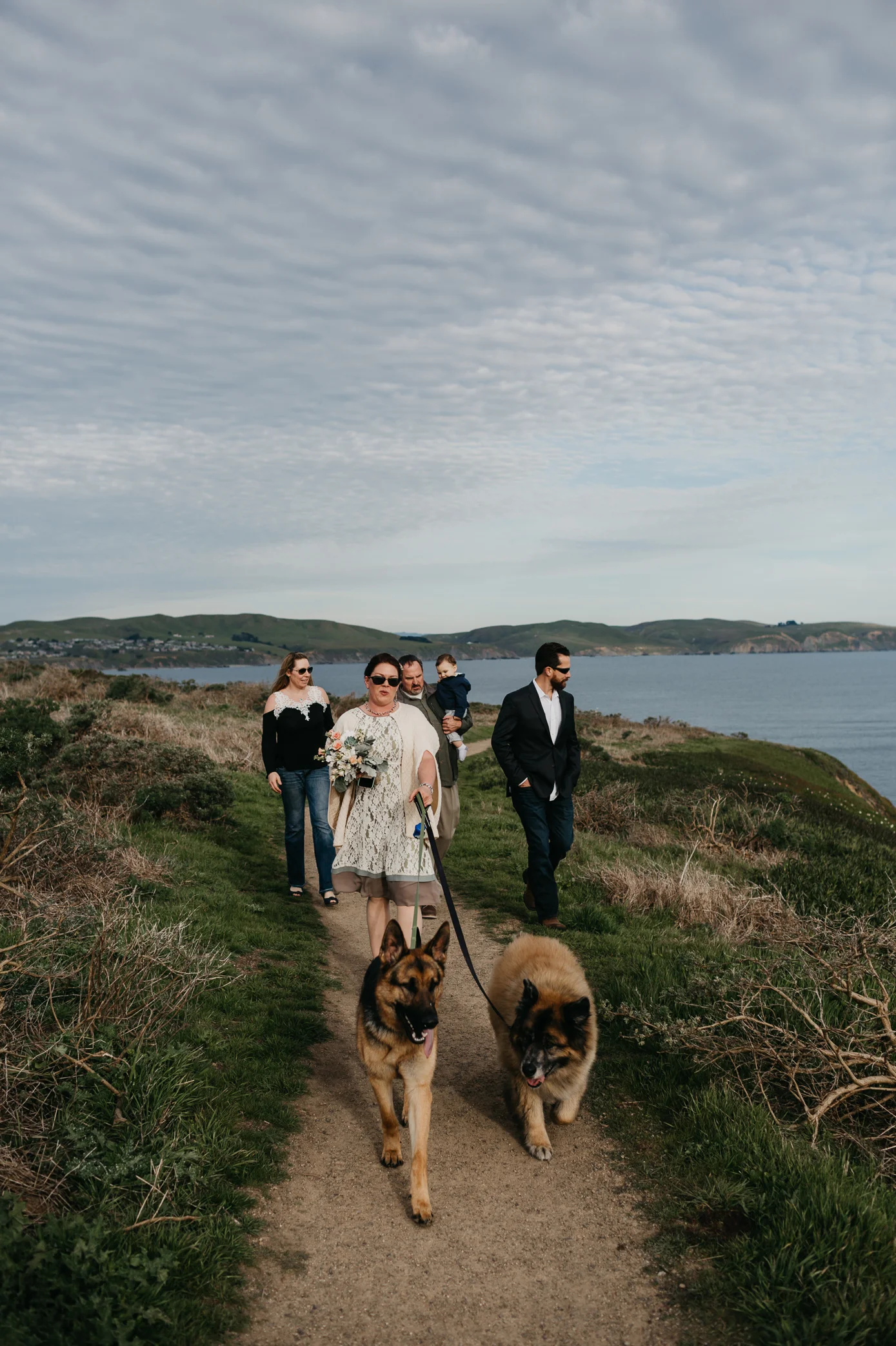 sarah_scott_wedding_web-13.jpg