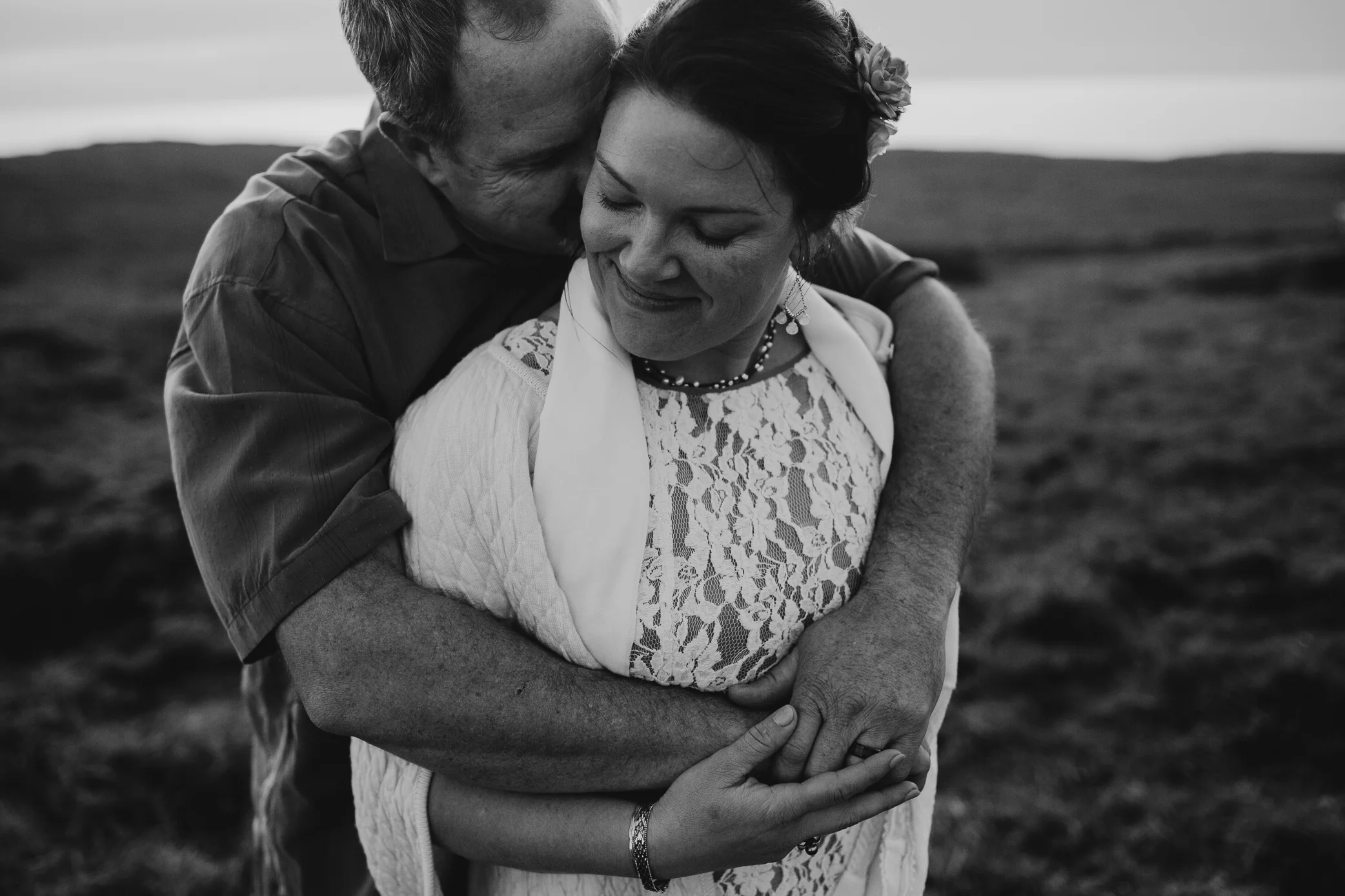 sarah_scott_wedding_web-28.jpg