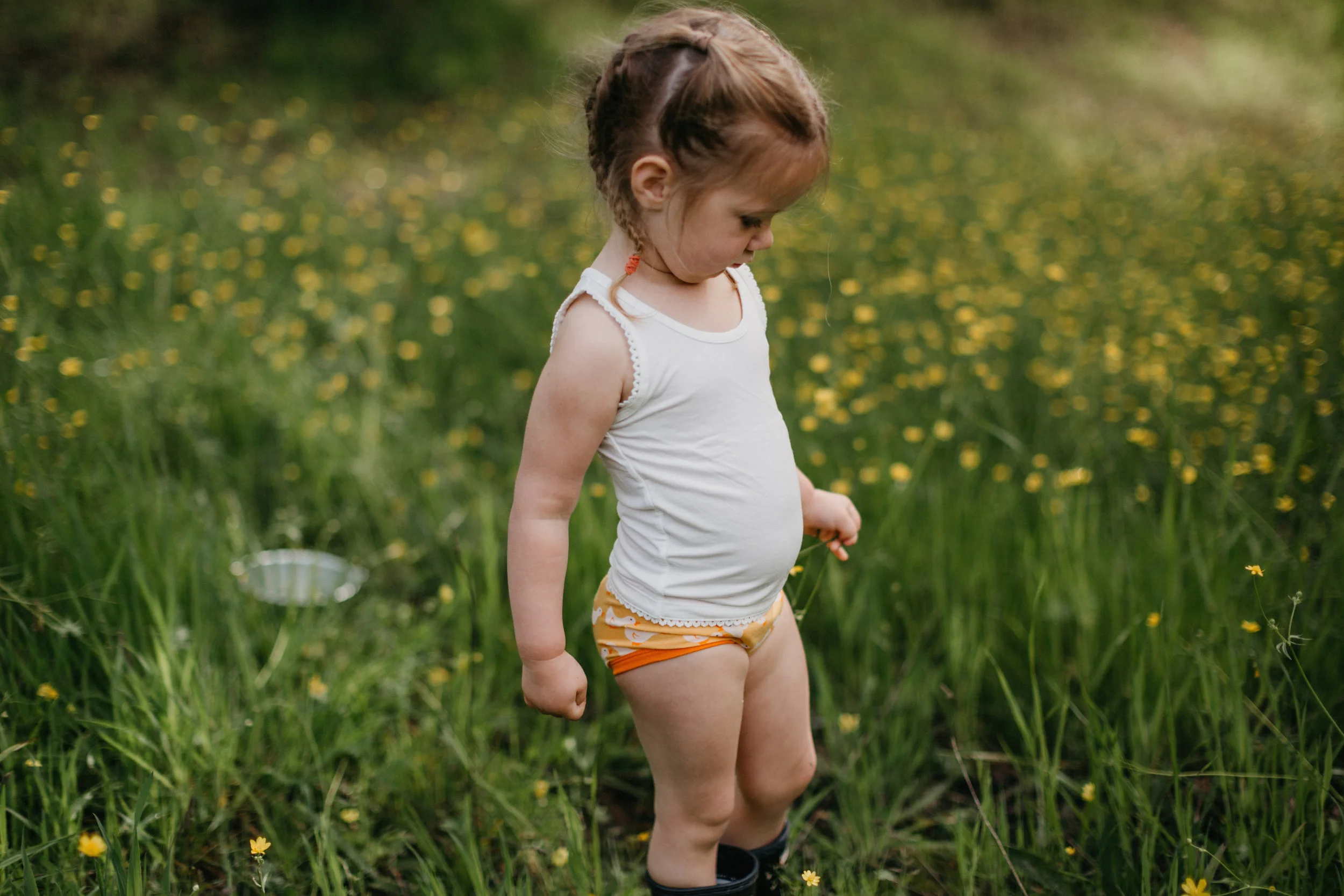 kickee_pants-35.jpg