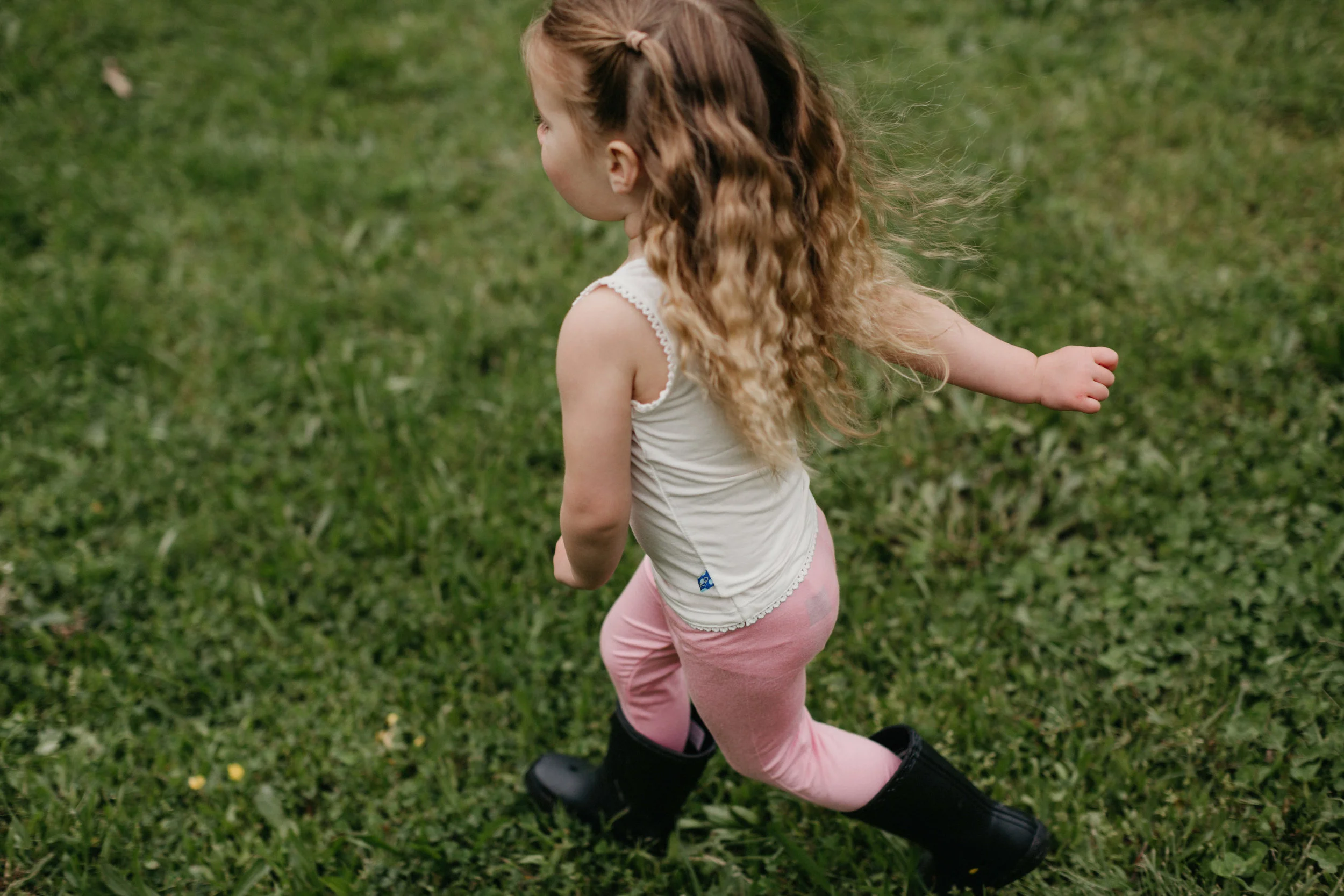 kickee_pants-96.jpg