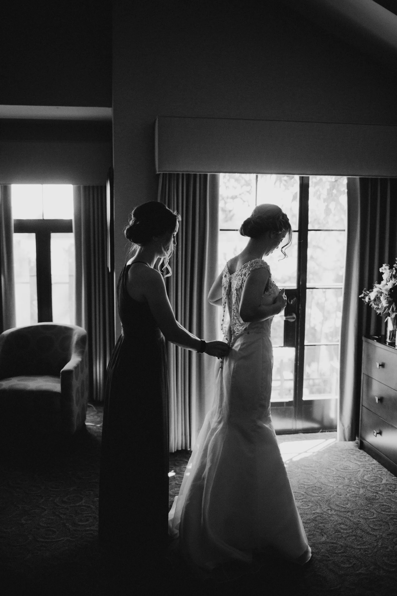 yung_wedding_web-2.jpg