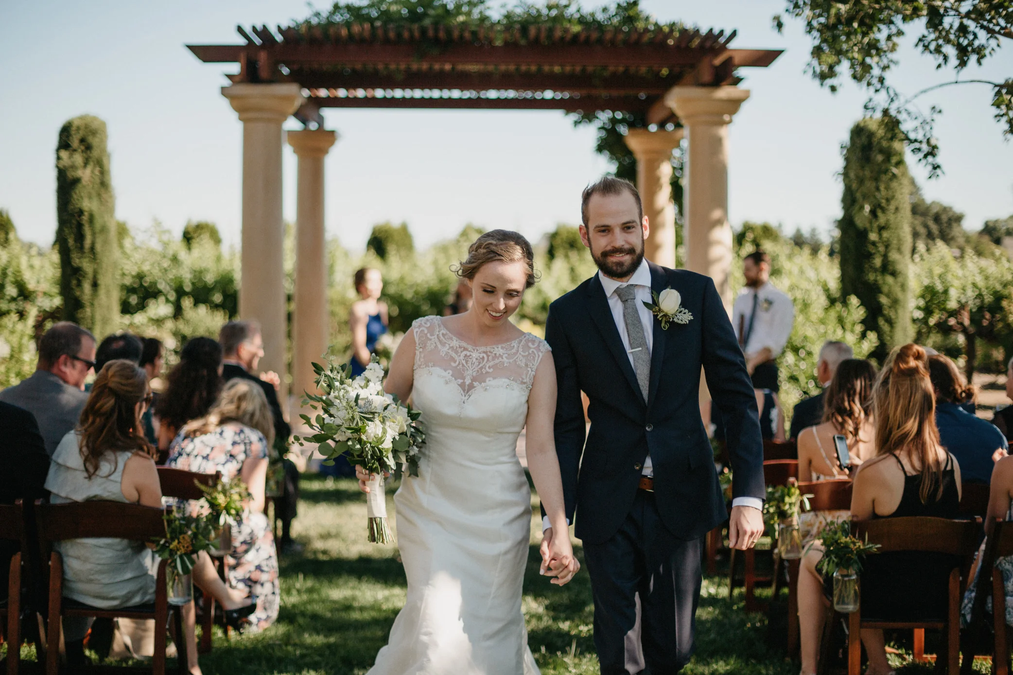 yung_wedding_web-20.jpg