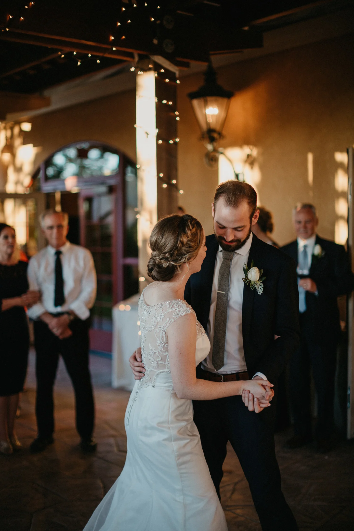 yung_wedding_web-33.jpg