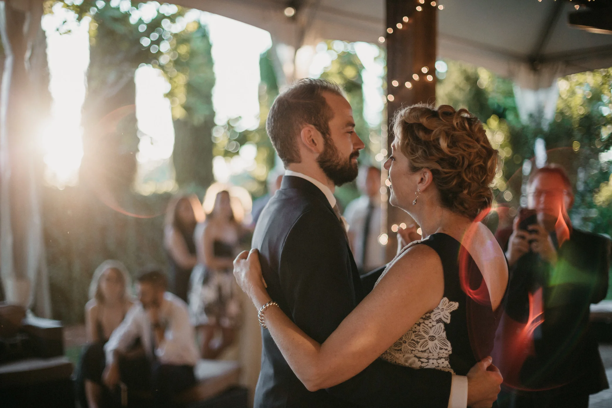 yung_wedding_web-40.jpg