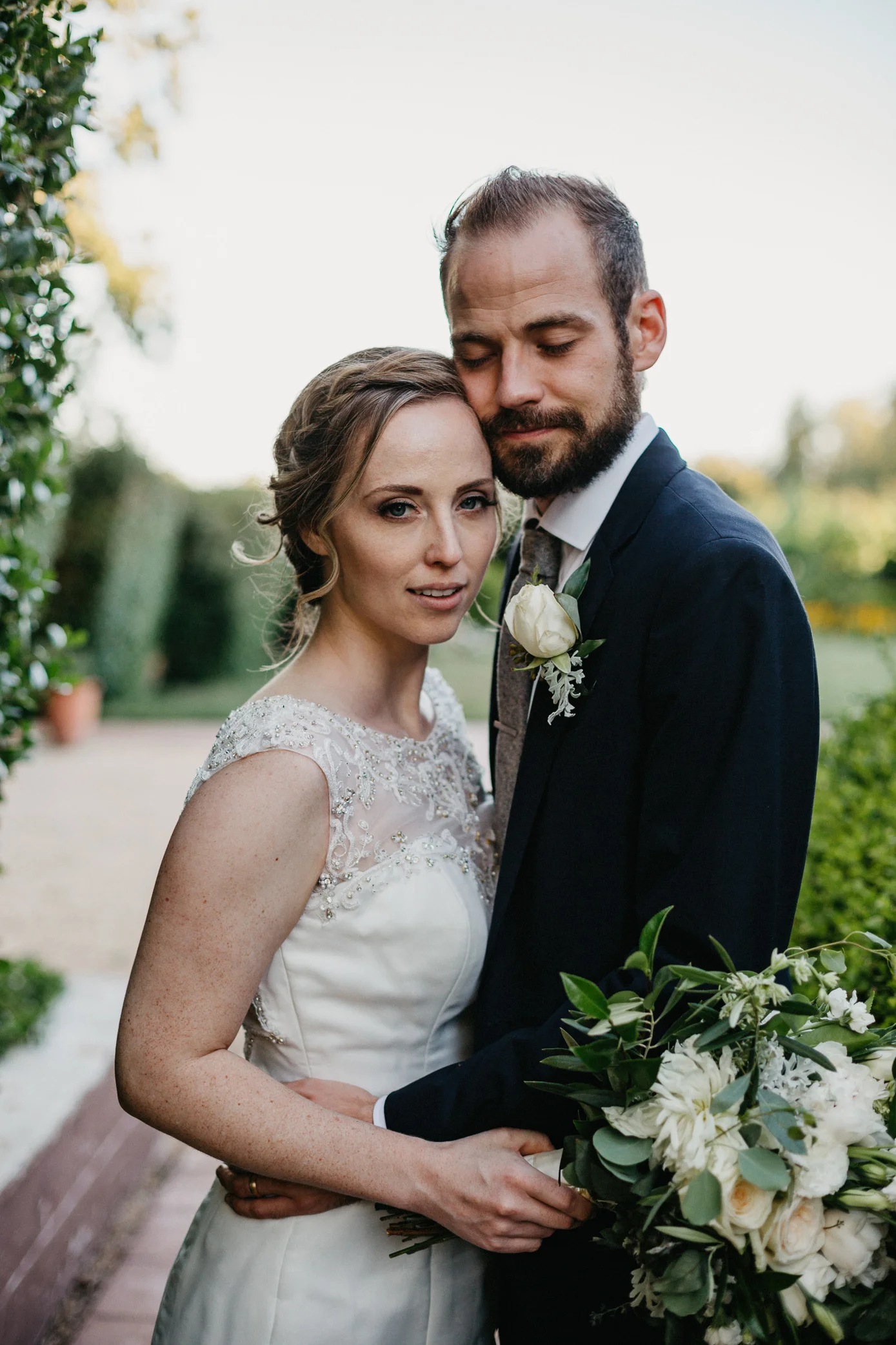 yung_wedding_web-47.jpg