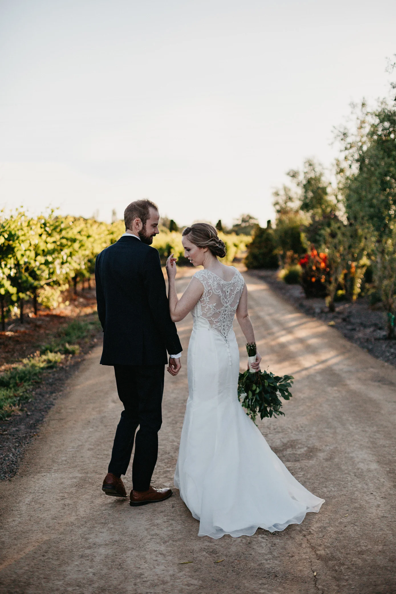 yung_wedding_web-50.jpg