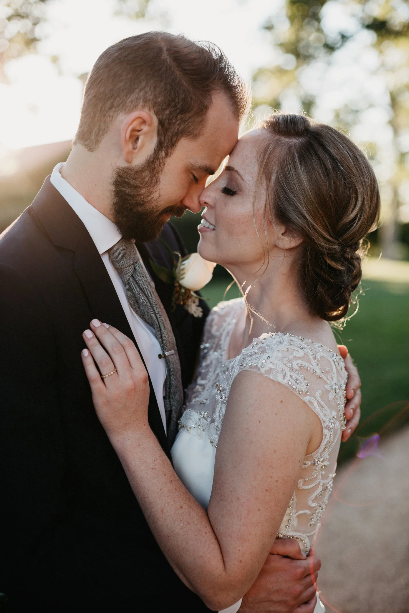 yung_wedding_web-56.jpg