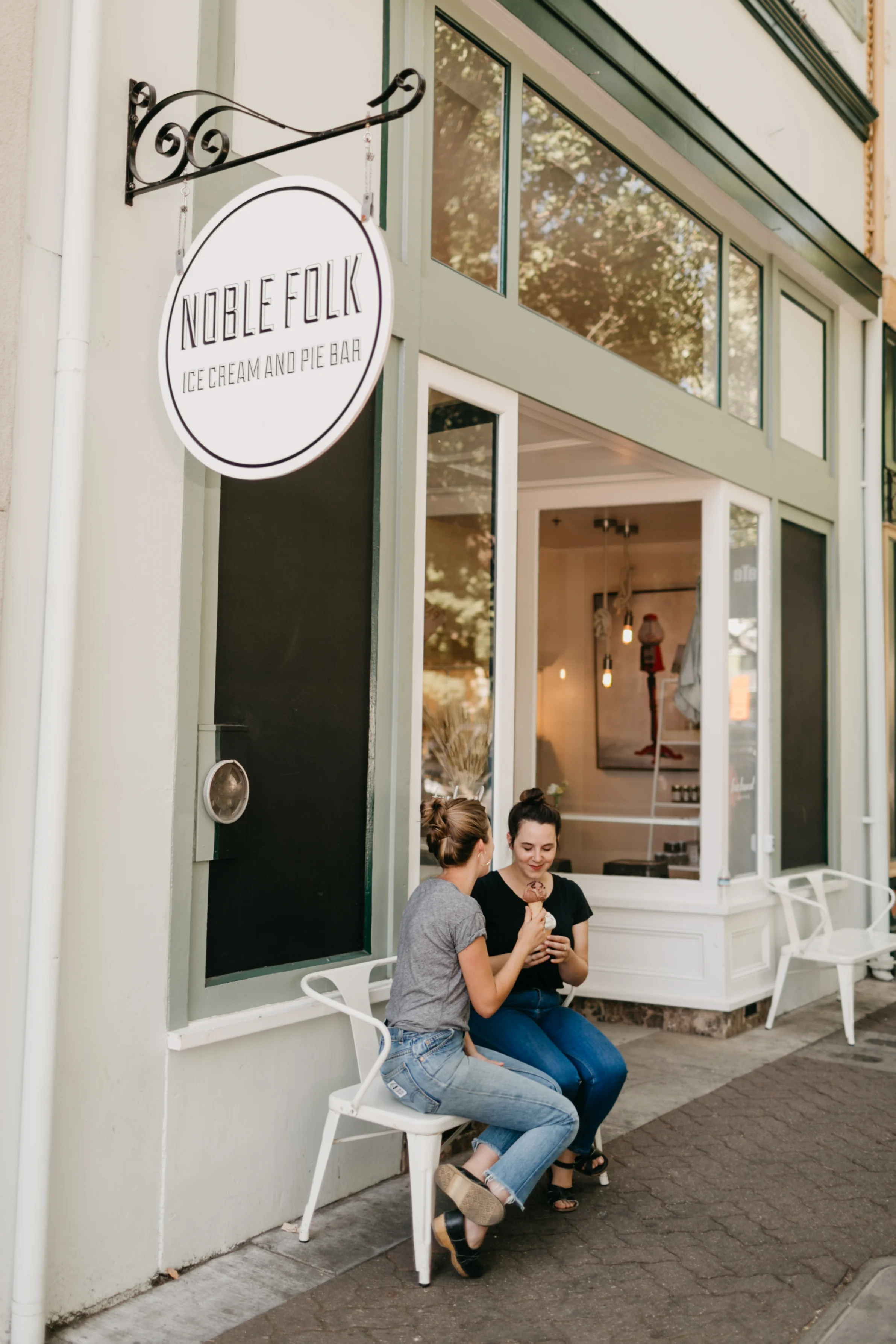 noblefolk_summer-87.jpg