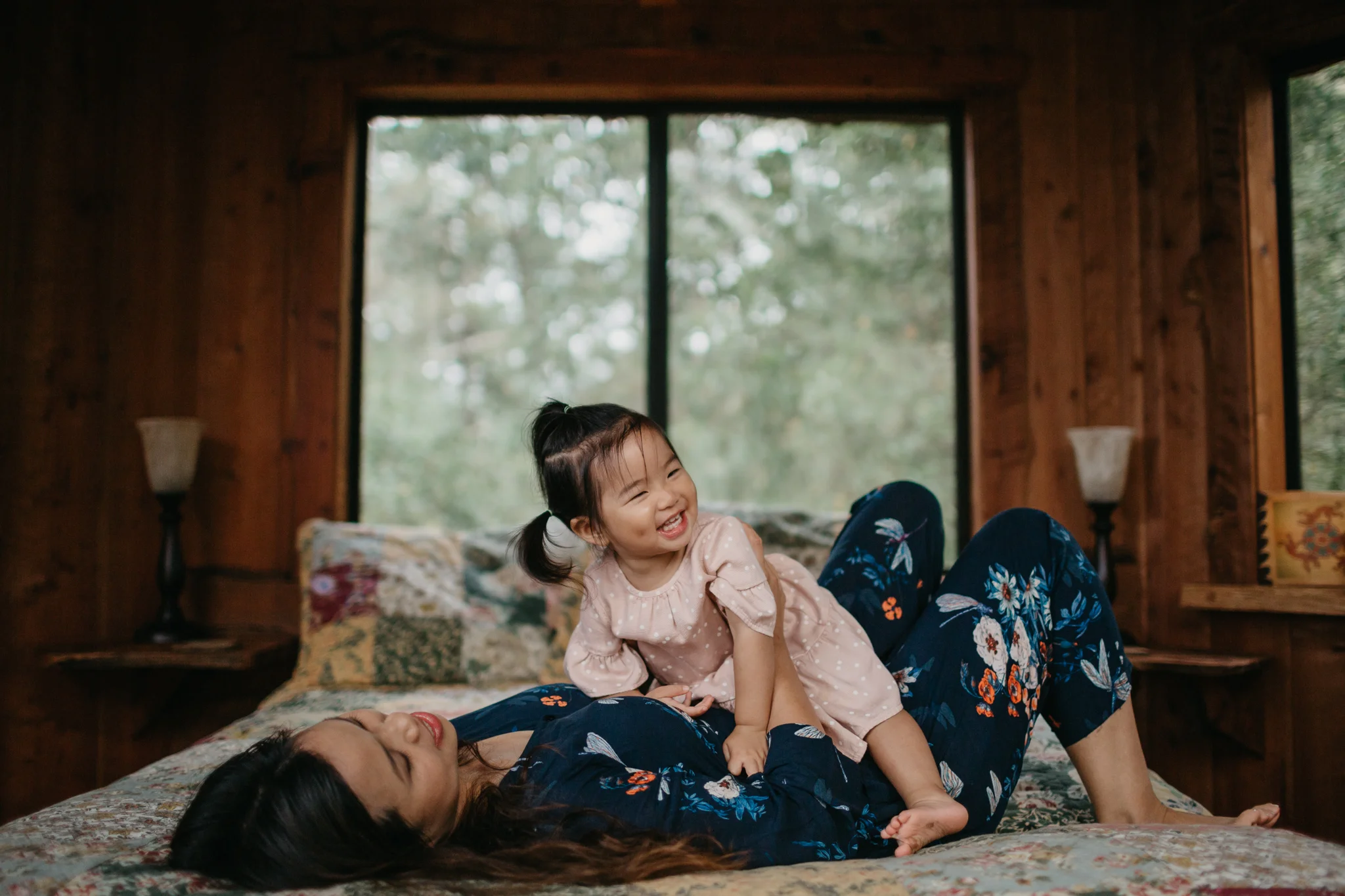 tsai_family_bodega_web-272.jpg
