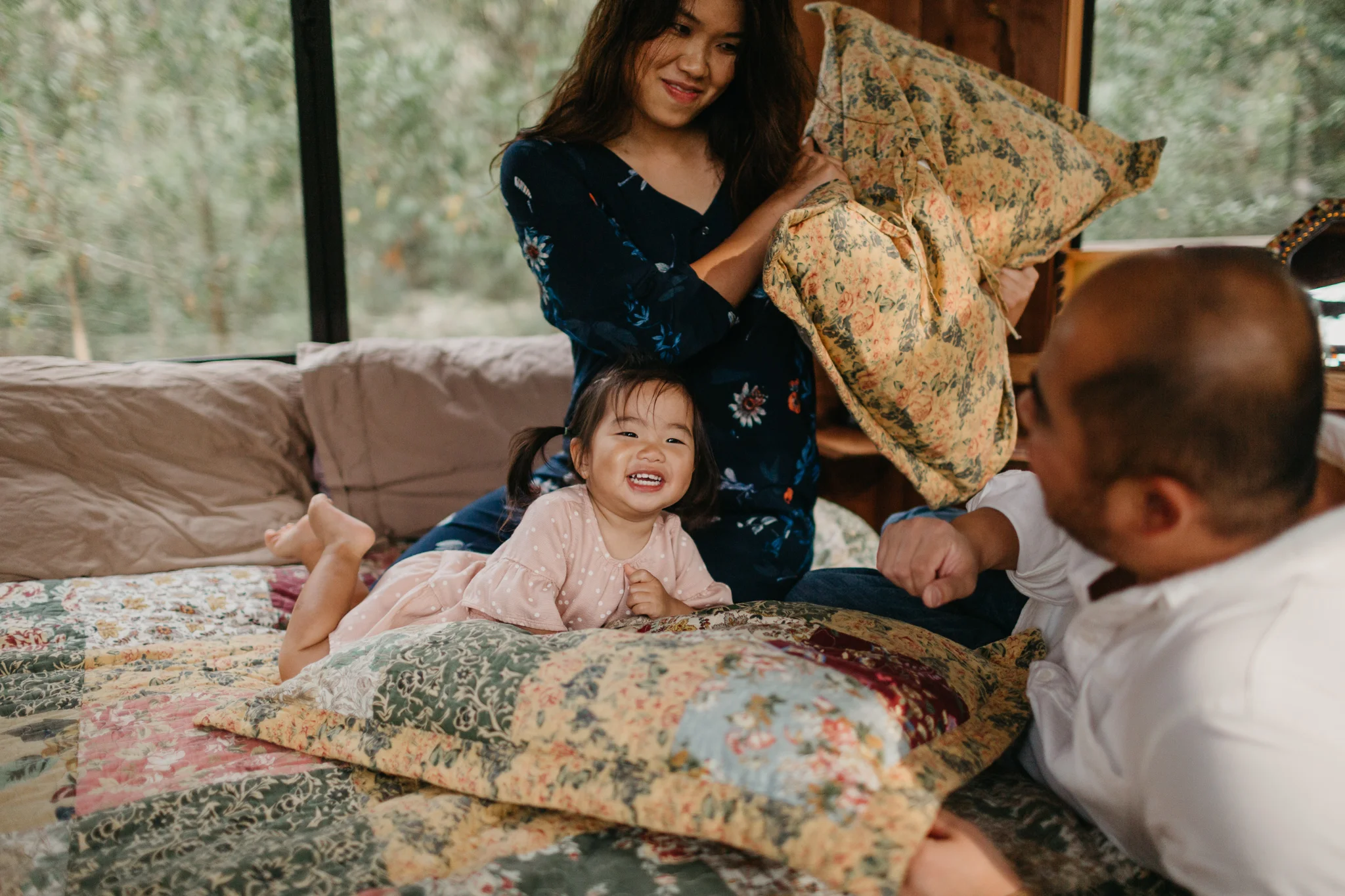 tsai_family_bodega_web-273.jpg