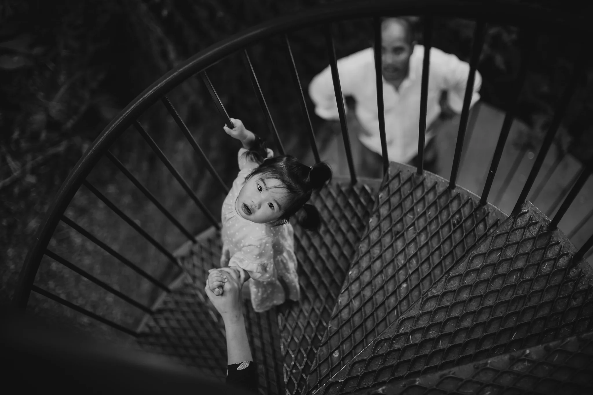 tsai_family_bodega_web-276.jpg