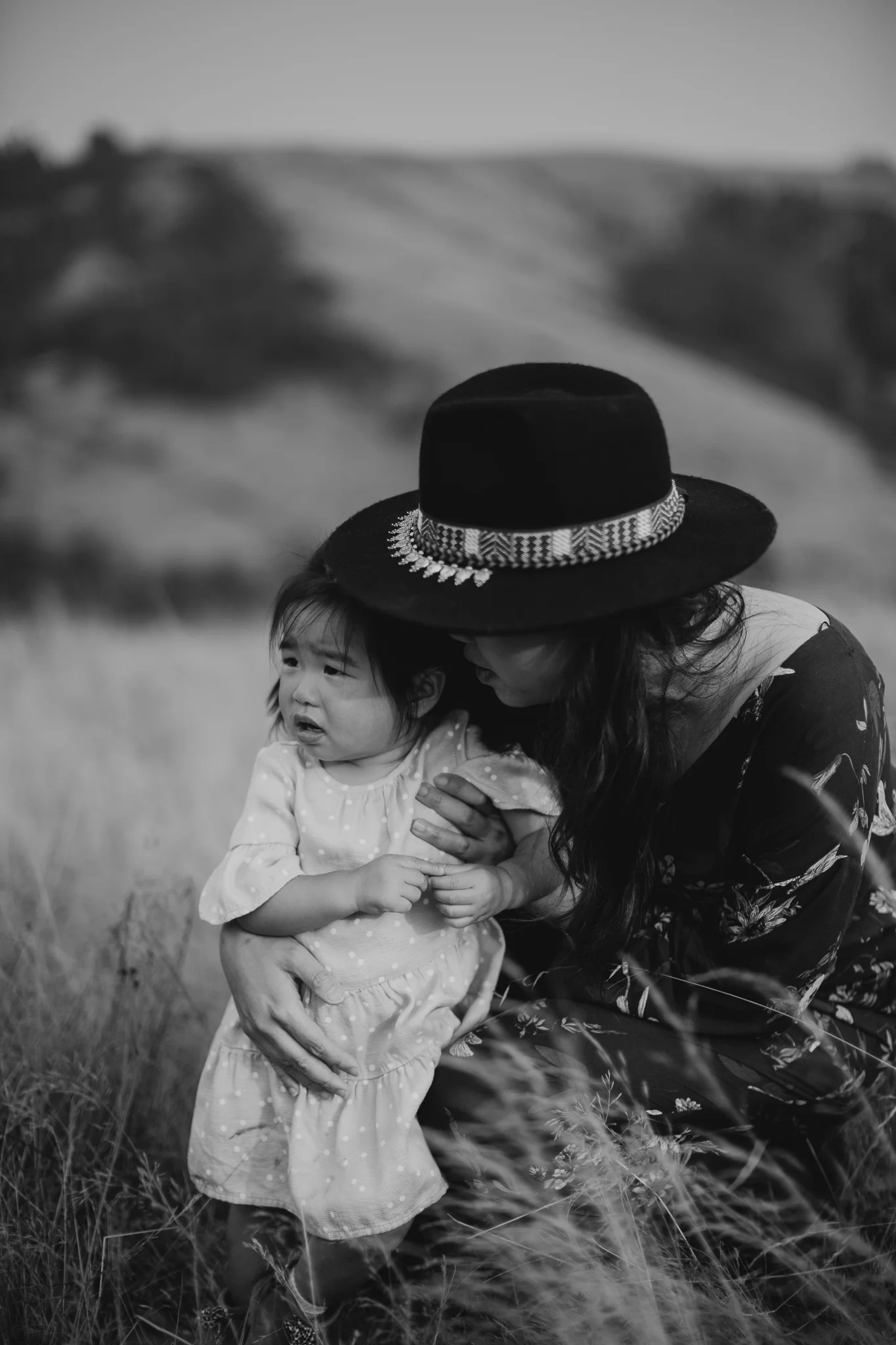 tsai_family_bodega_web-287.jpg