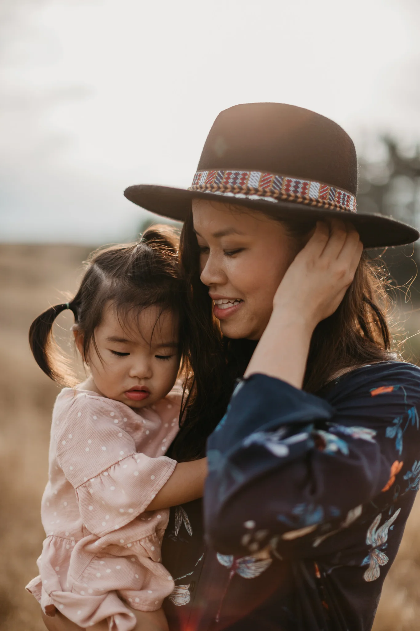 tsai_family_bodega_web-288.jpg