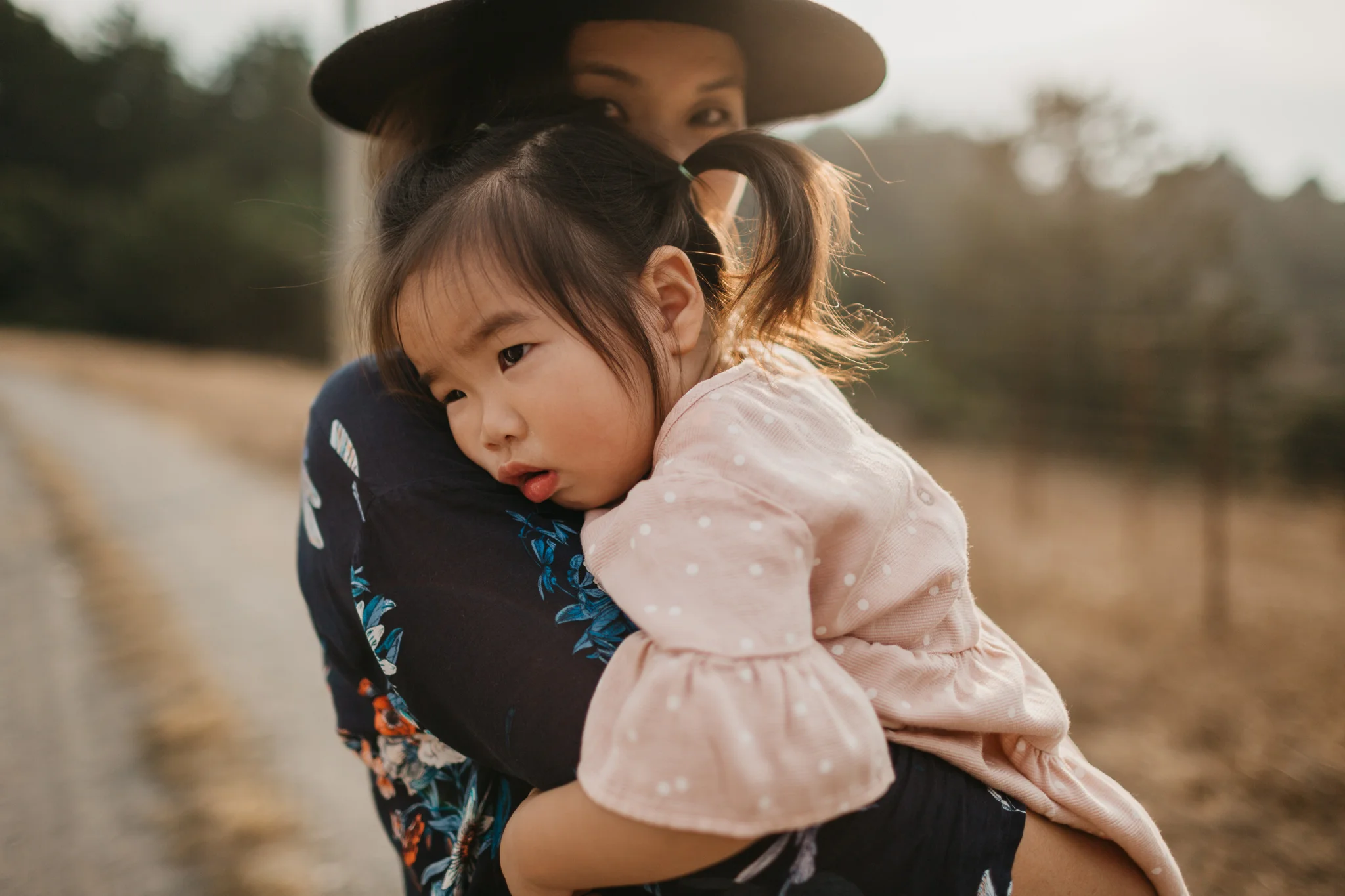 tsai_family_bodega_web-294.jpg