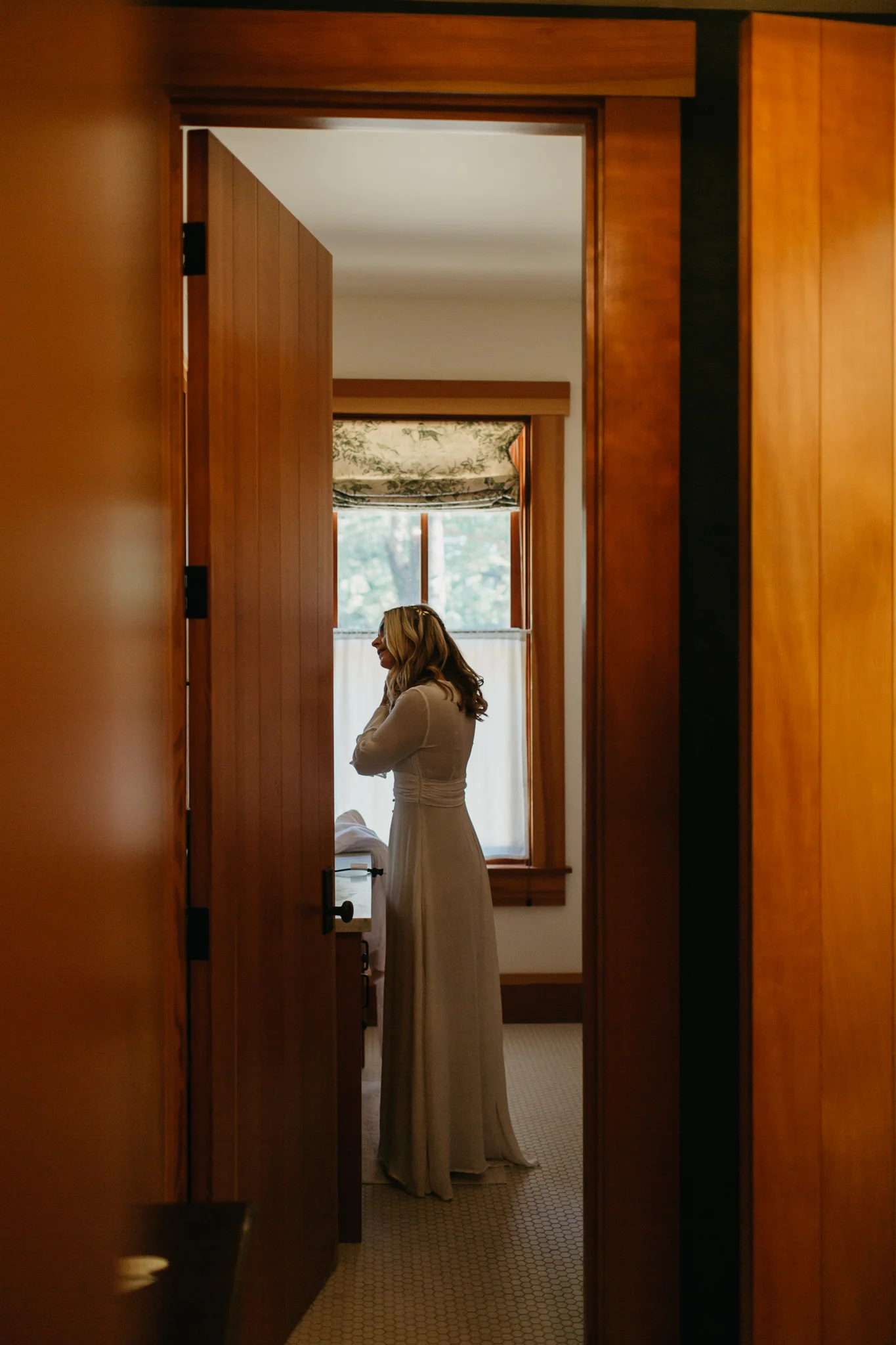 yorkville, mendocino, elopement, intimate wedding, bohemian wedding, sonoma county photography