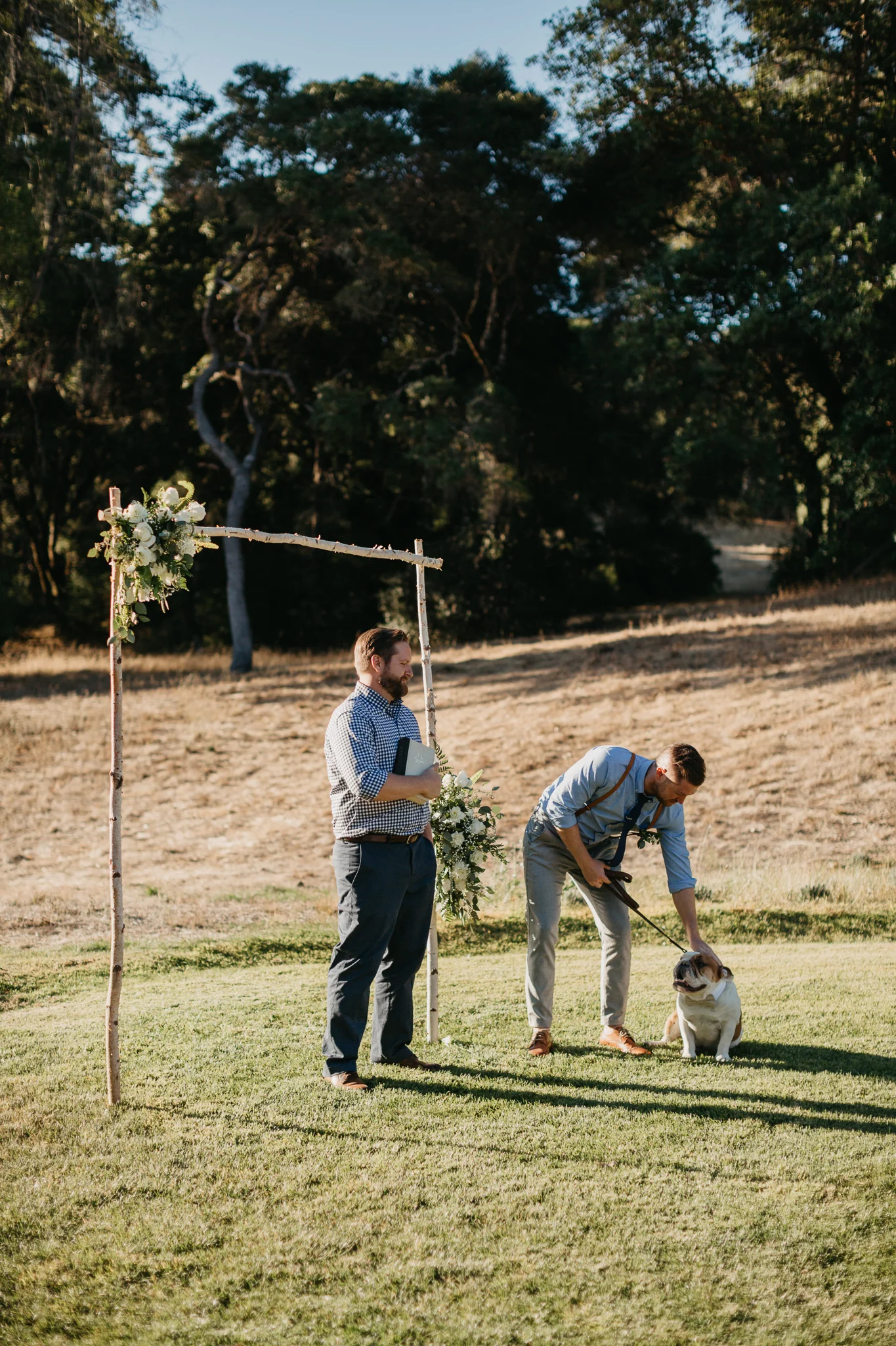 yorkville, mendocino, elopement, intimate wedding, bohemian wedding, sonoma county photography