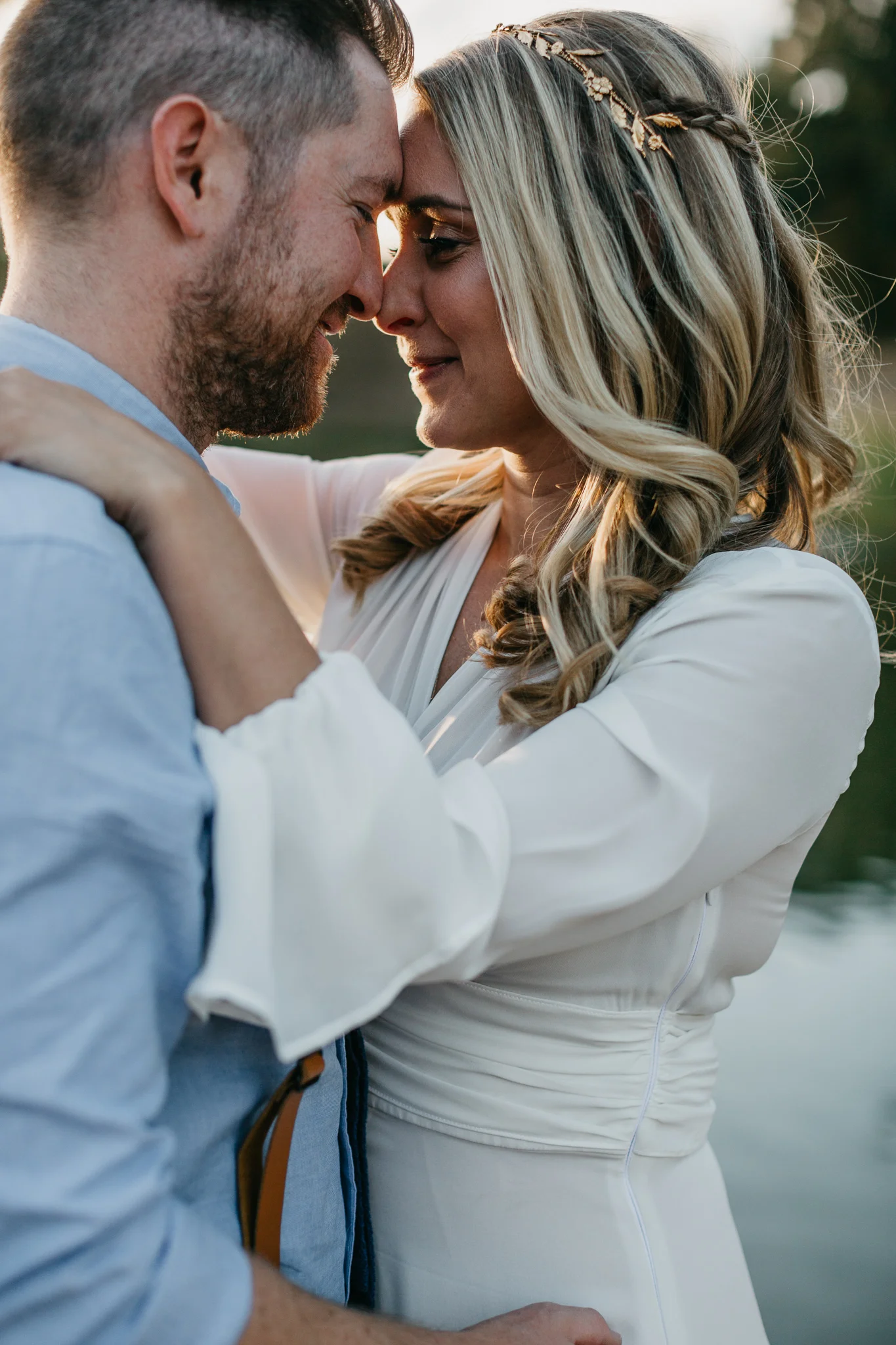 yorkville, mendocino, elopement, intimate wedding, bohemian wedding, sonoma county photography