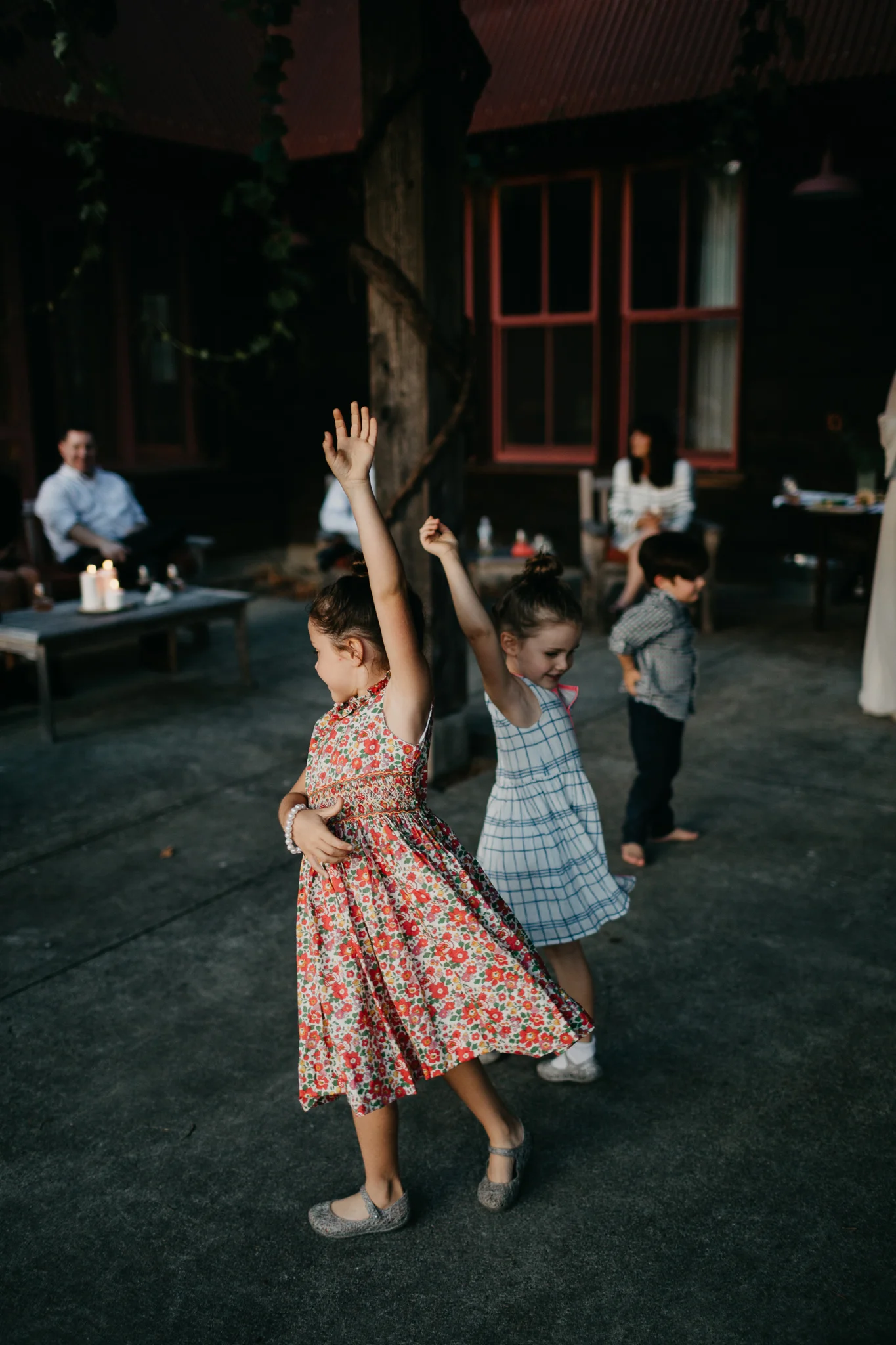 yorkville, mendocino, elopement, intimate wedding, bohemian wedding, sonoma county photography