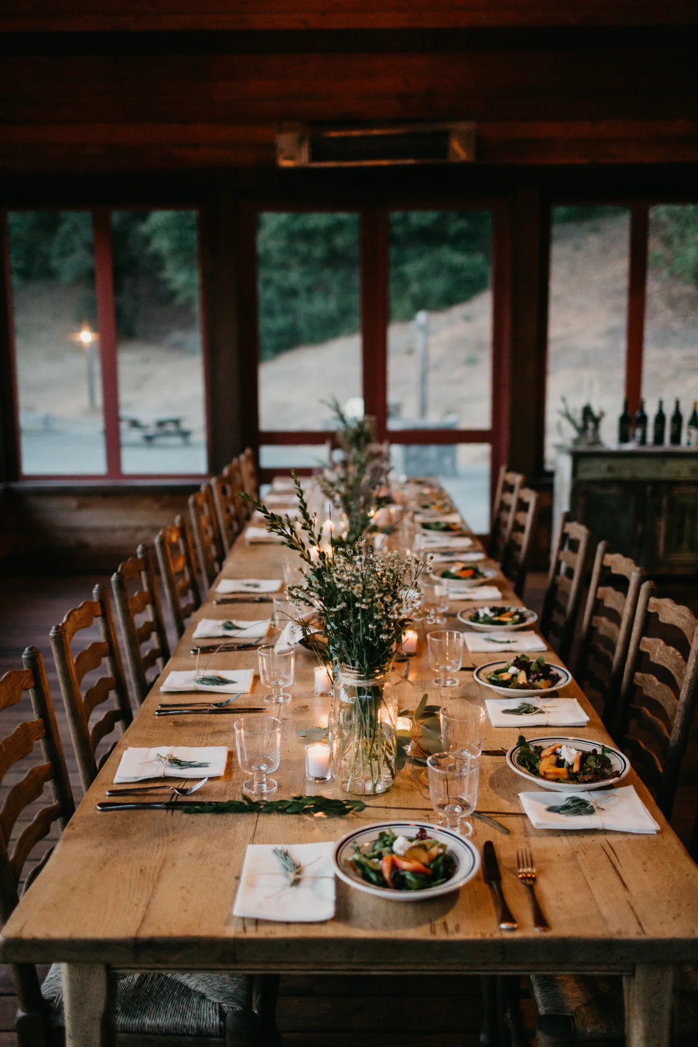 yorkville, mendocino, elopement, intimate wedding, bohemian wedding, sonoma county photography