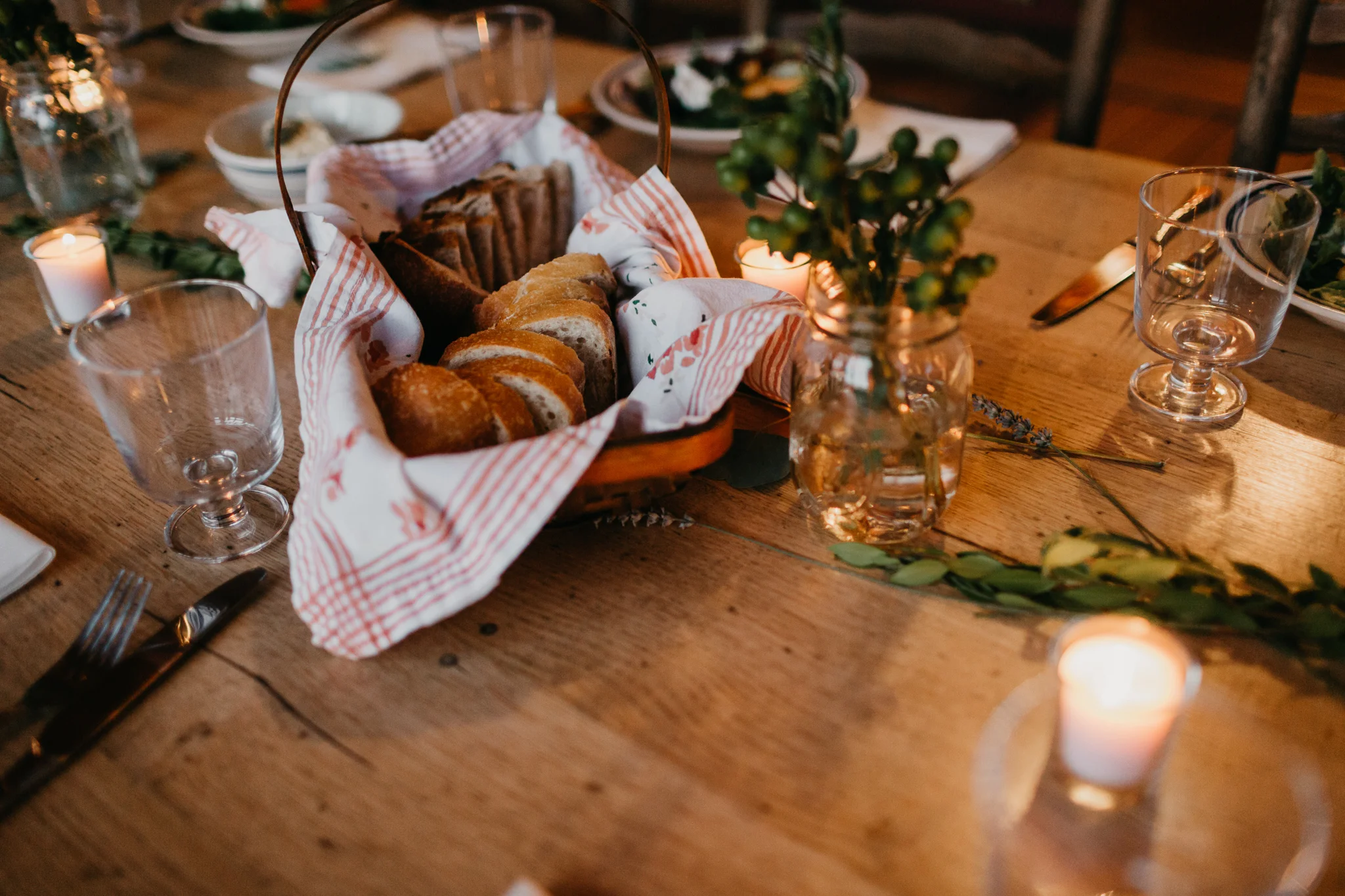 yorkville, mendocino, elopement, intimate wedding, bohemian wedding, sonoma county photography