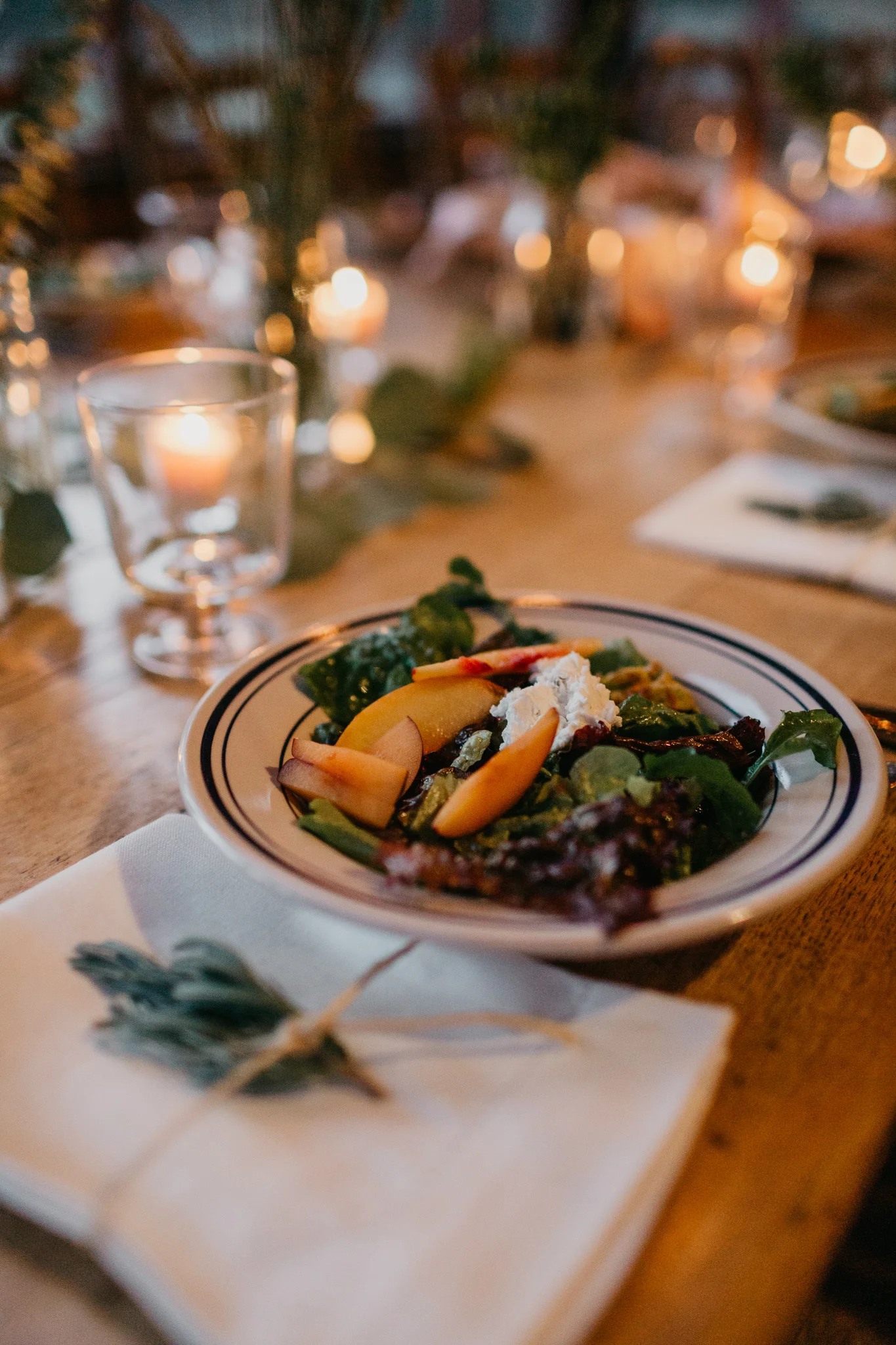 yorkville, mendocino, elopement, intimate wedding, bohemian wedding, sonoma county photography