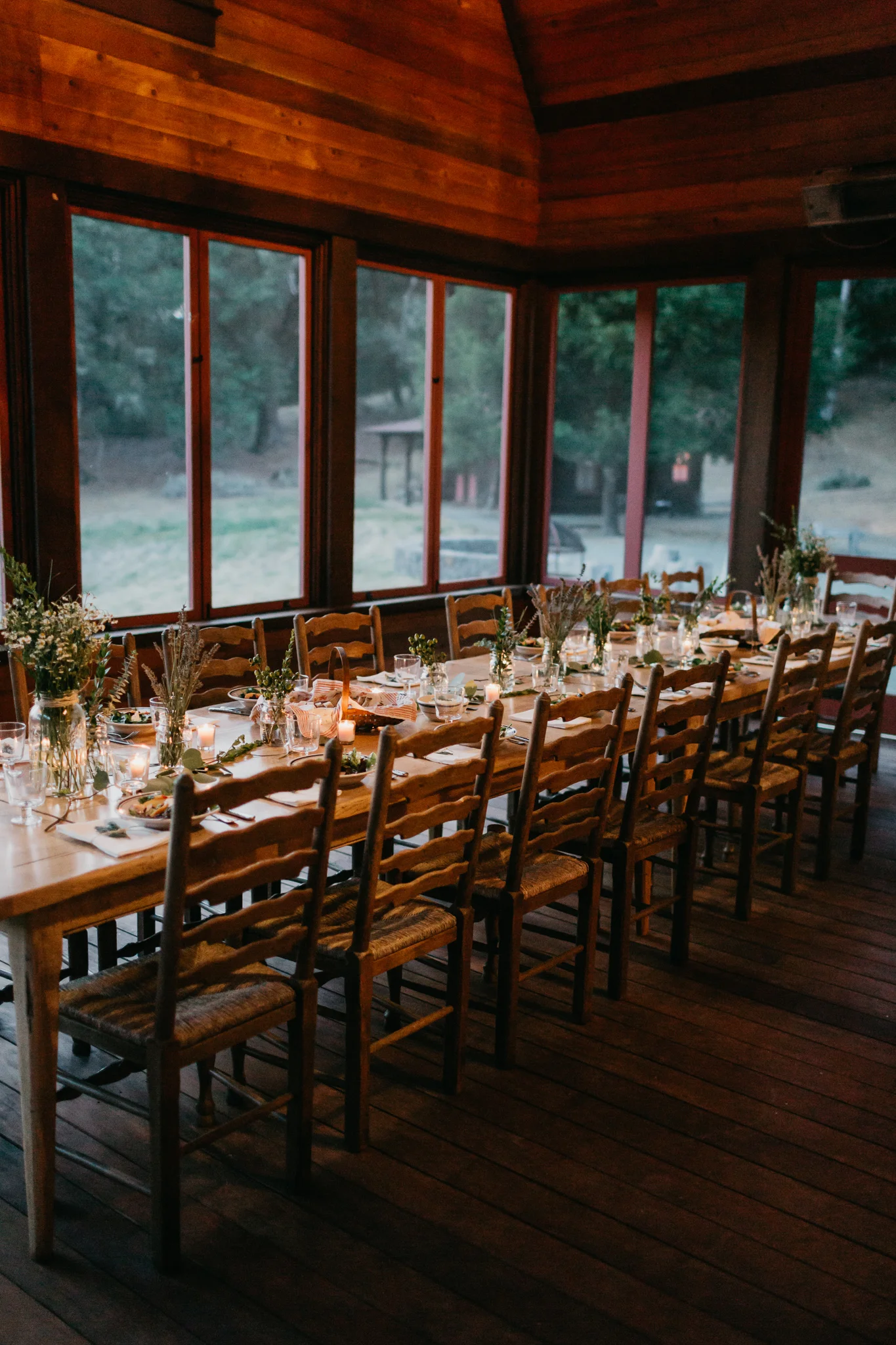 yorkville, mendocino, elopement, intimate wedding, bohemian wedding, sonoma county photography