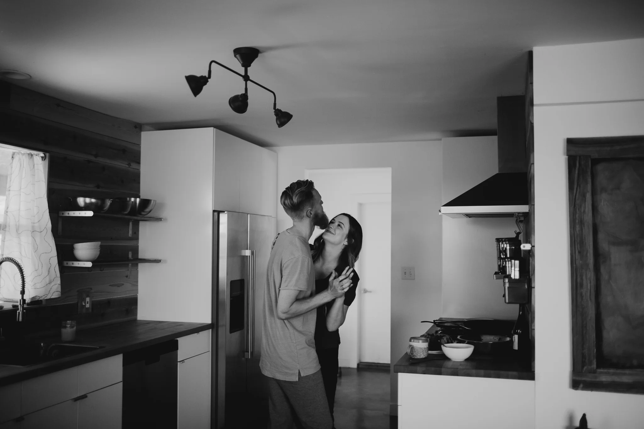 joshua_tree_engagment_session_melissa_atle_photographer_pt2-2.jpg