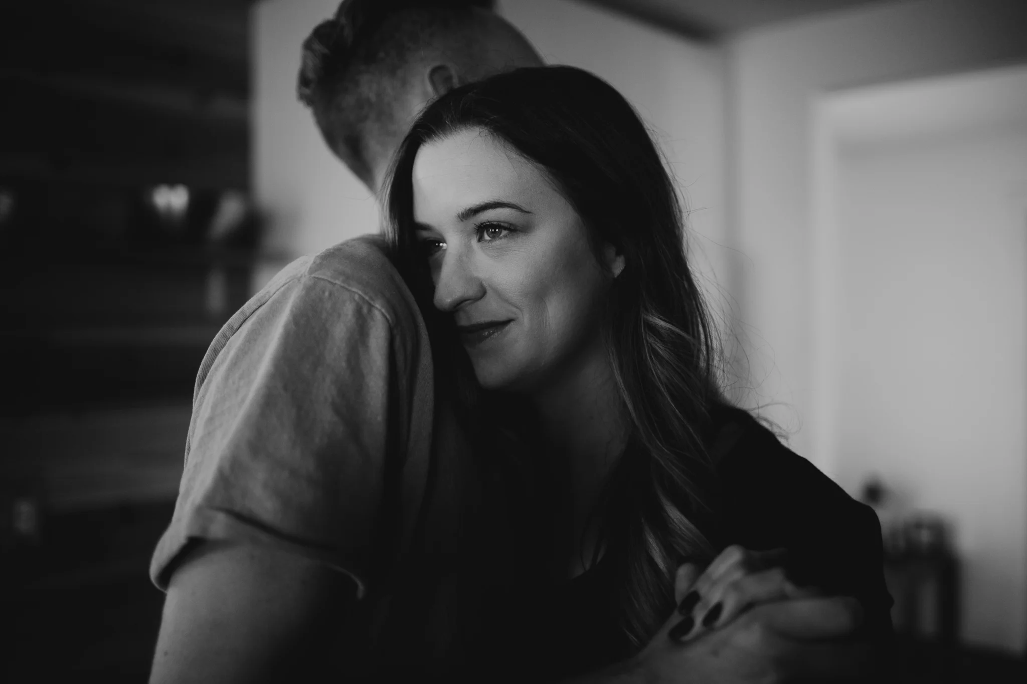 joshua_tree_engagment_session_melissa_atle_photographer_pt2-3.jpg