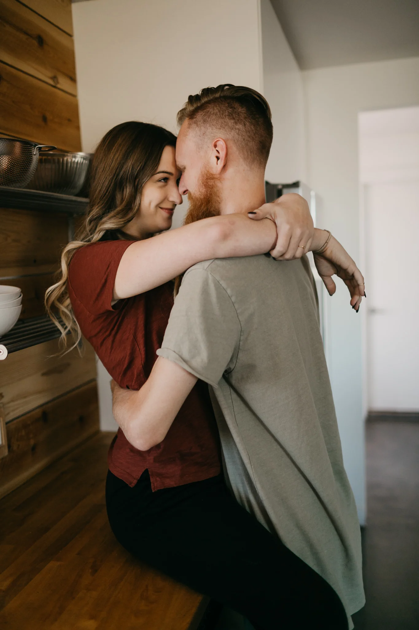 joshua_tree_engagment_session_melissa_atle_photographer_pt2-16.jpg
