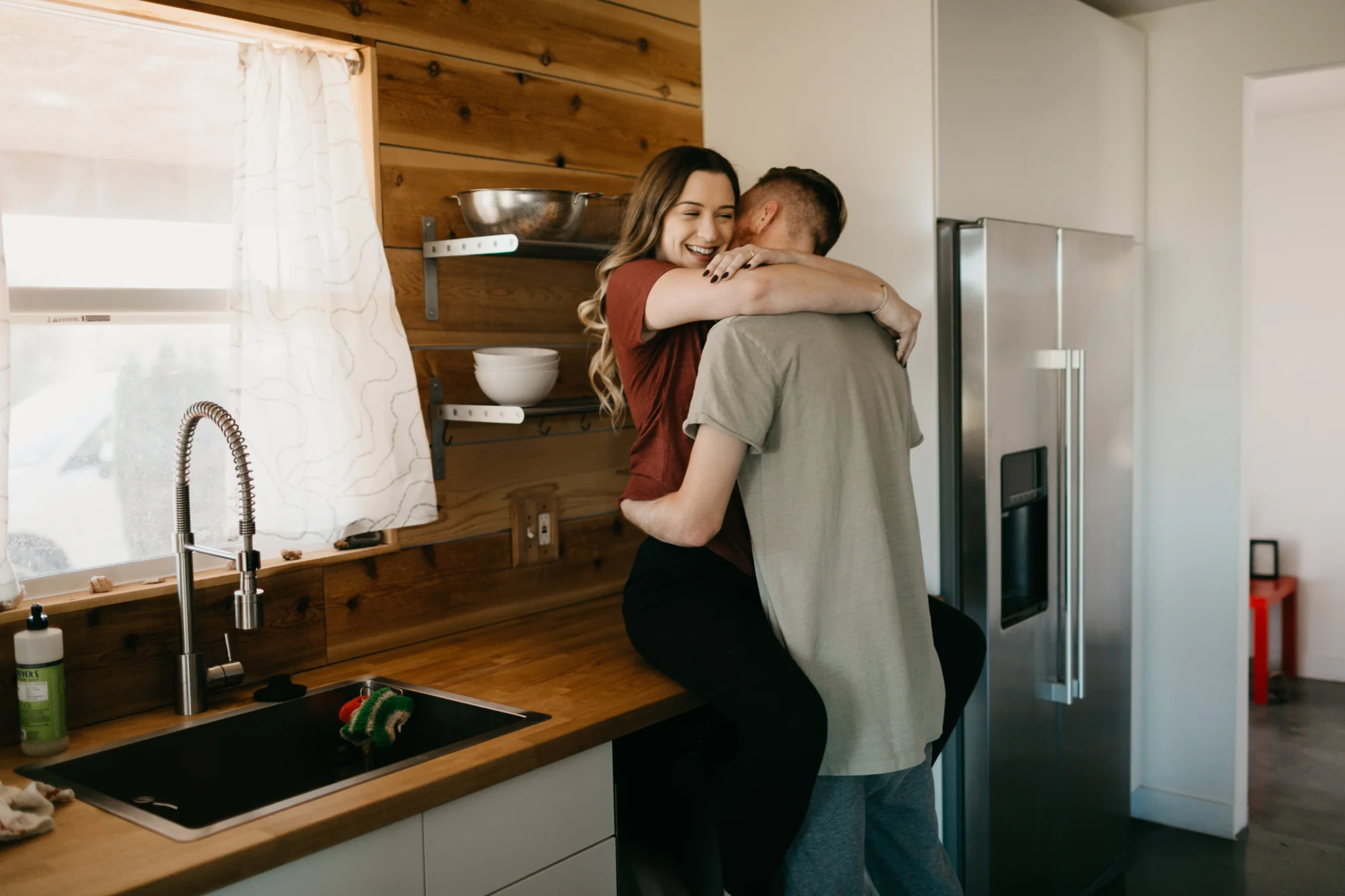 joshua_tree_engagment_session_melissa_atle_photographer_pt2-18.jpg